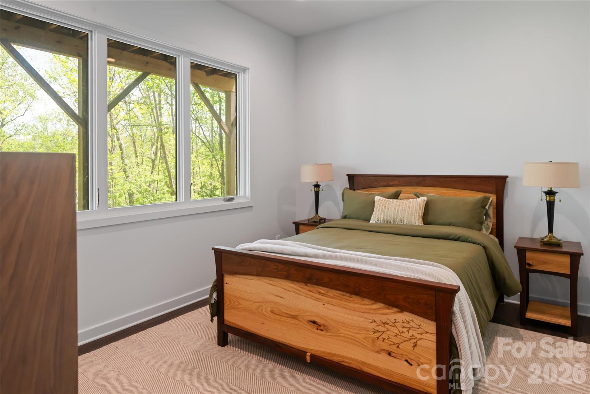 26 Hickory Top Lane - Photo 31