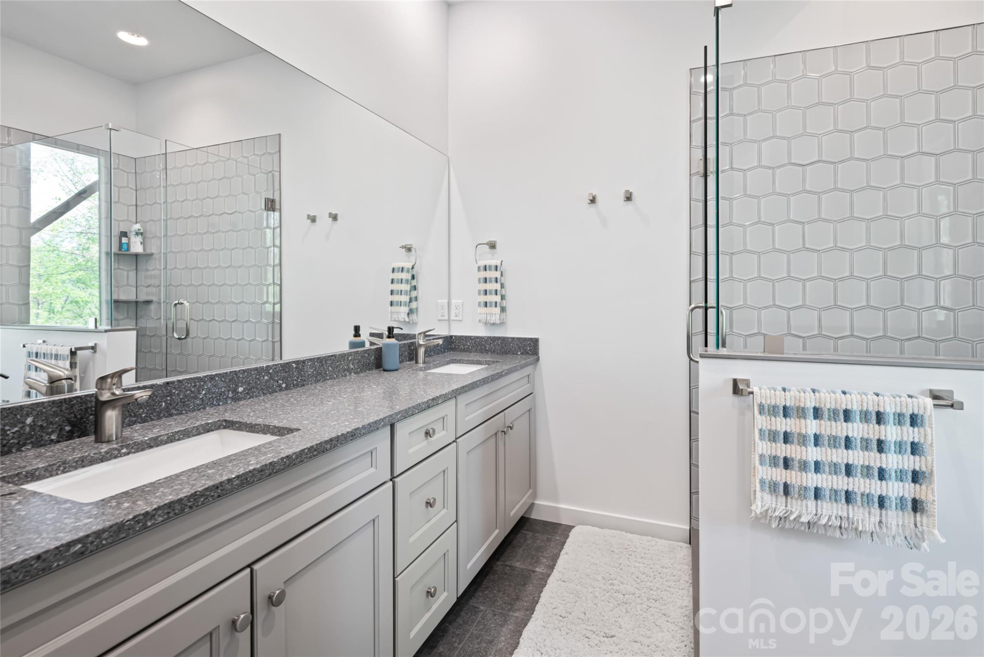 26 Hickory Top Lane - Photo 32