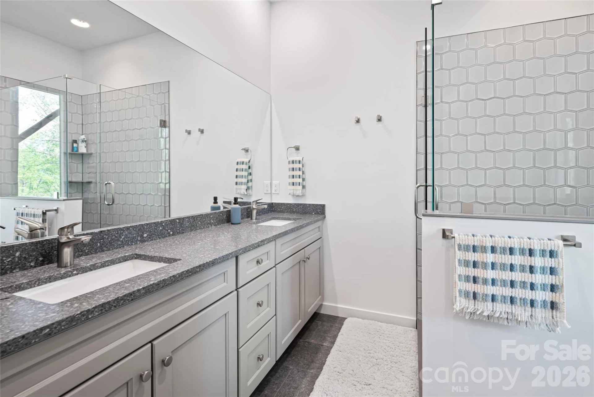 26 Hickory Top Lane - Photo 32