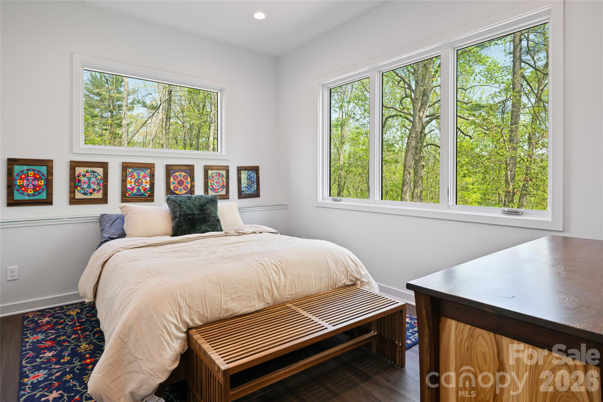 26 Hickory Top Lane - Photo 33