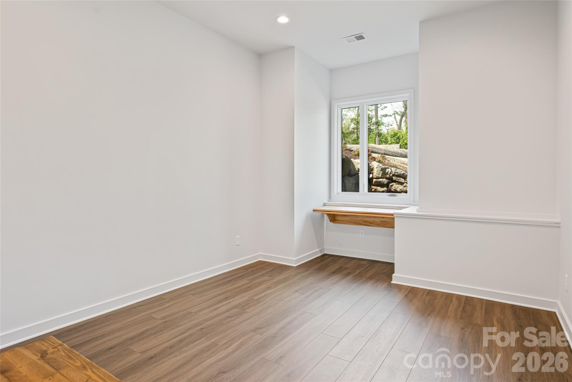 26 Hickory Top Lane - Photo 34