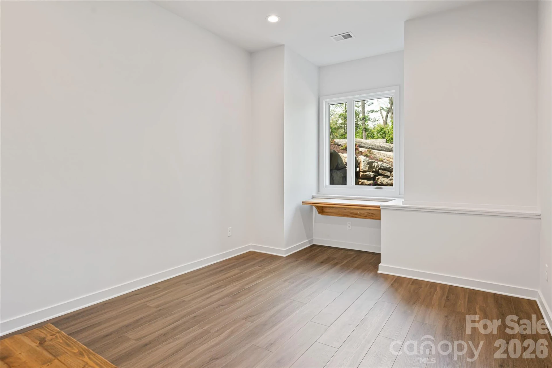 26 Hickory Top Lane - Photo 34
