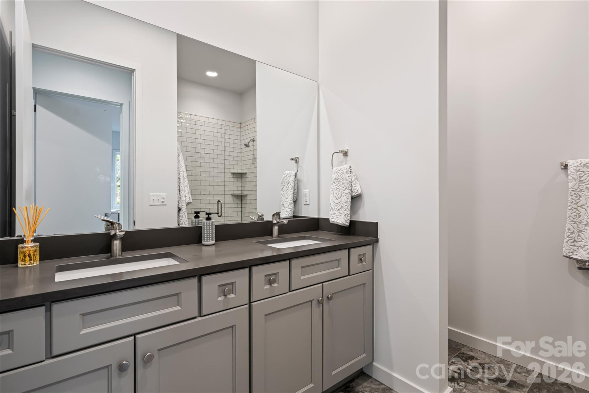 26 Hickory Top Lane - Photo 35