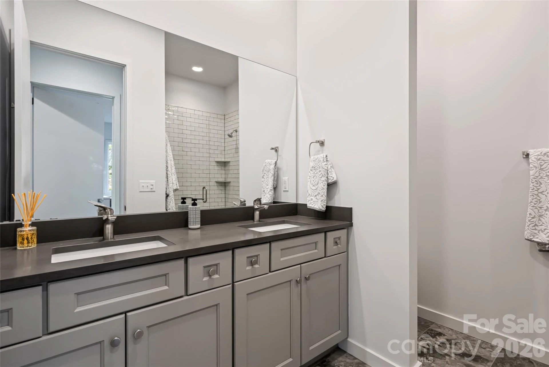 26 Hickory Top Lane - Photo 35