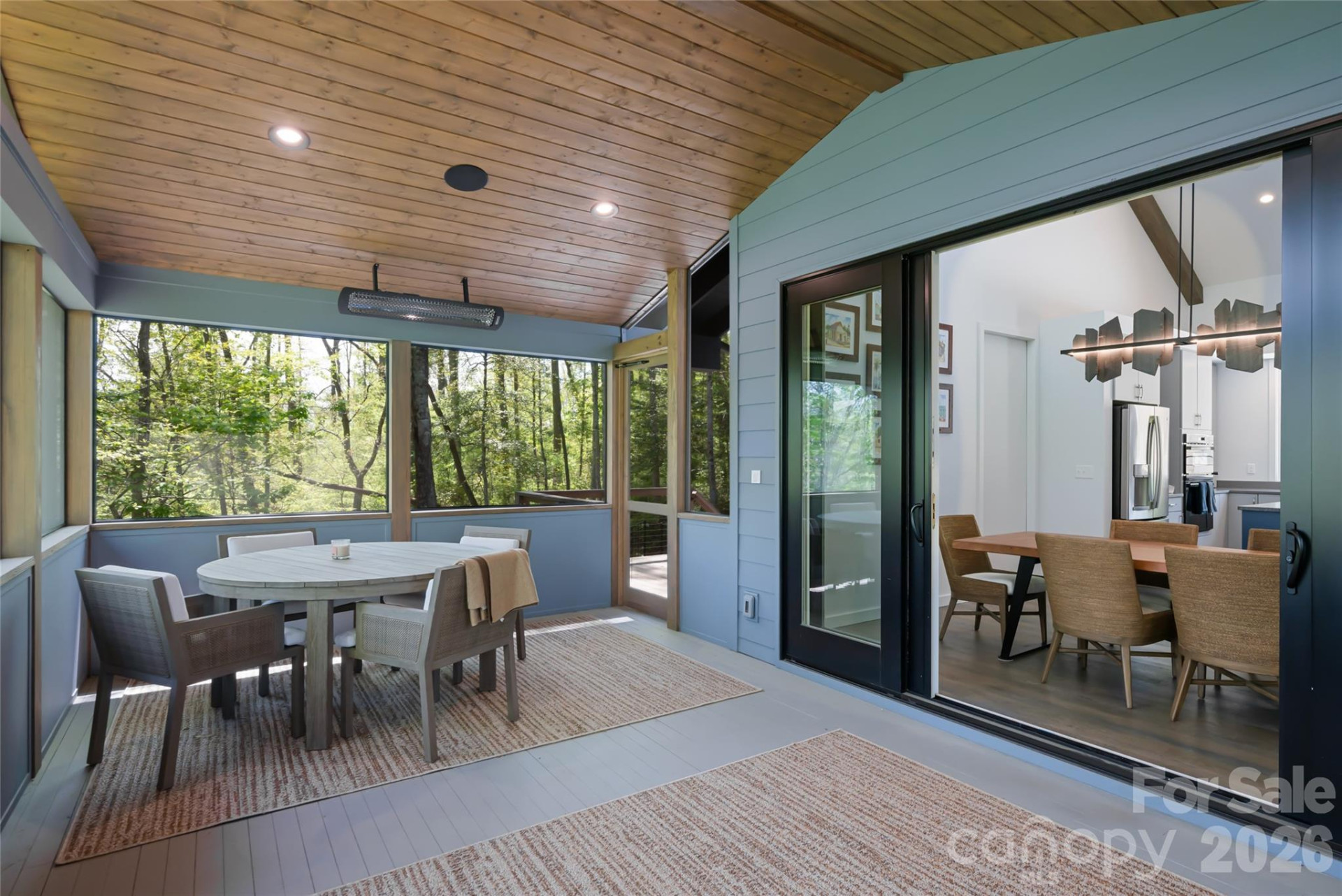 26 Hickory Top Lane - Photo 36