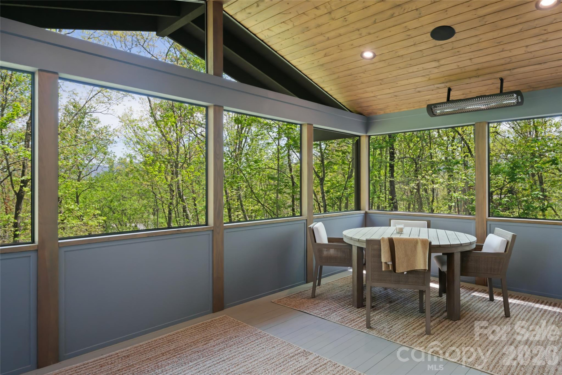 26 Hickory Top Lane - Photo 37