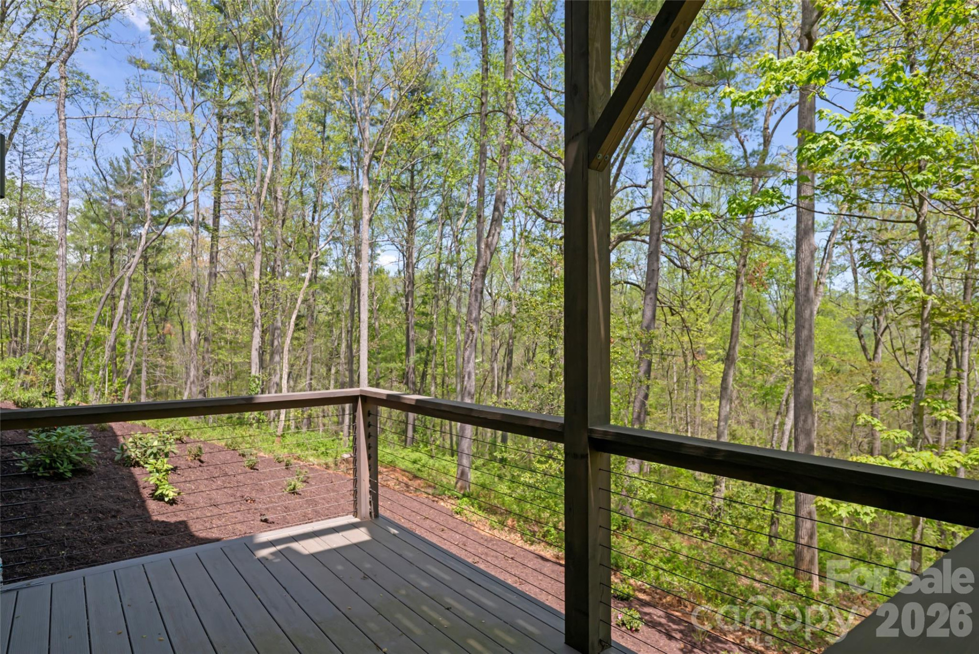 26 Hickory Top Lane - Photo 38