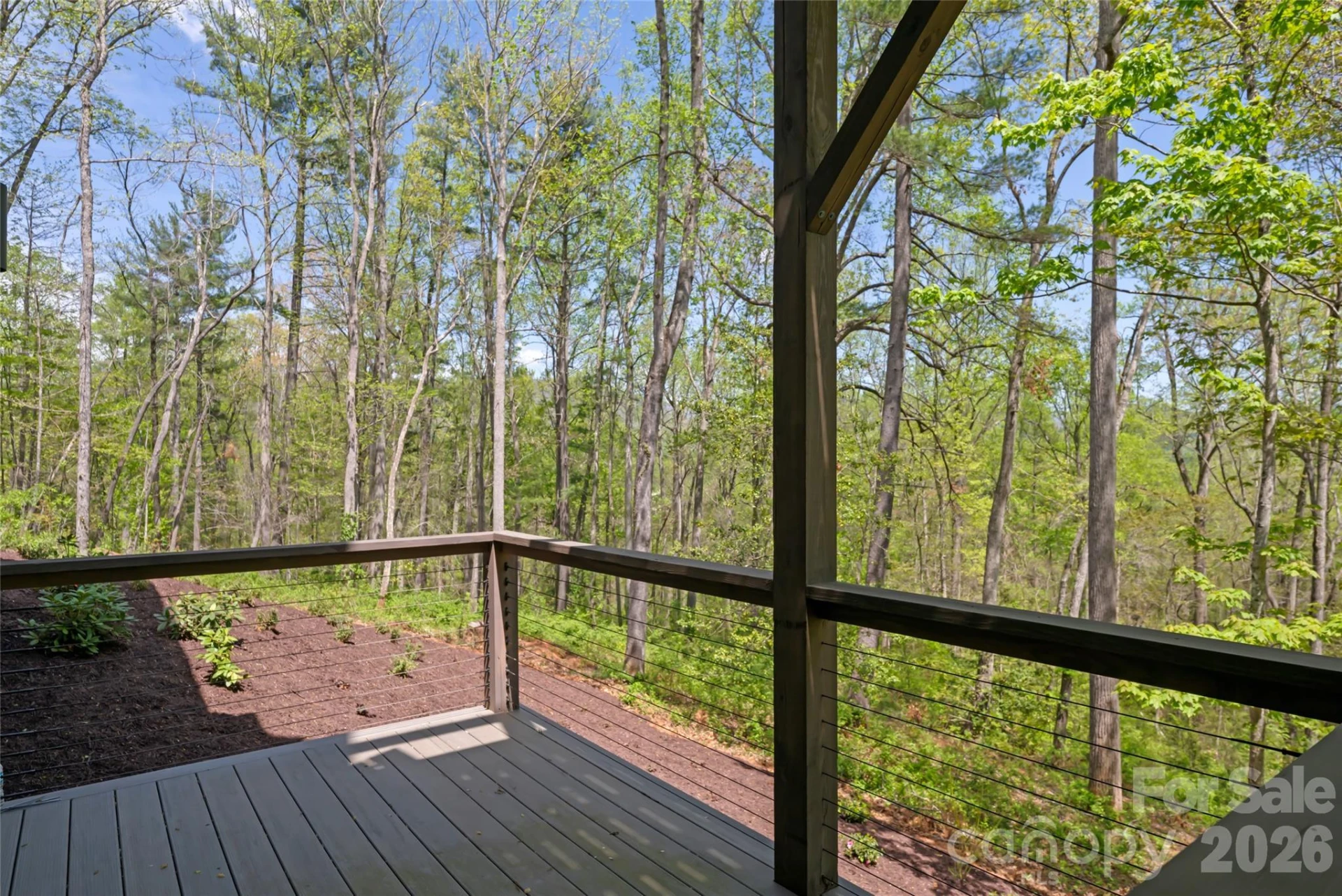 26 Hickory Top Lane - Photo 38