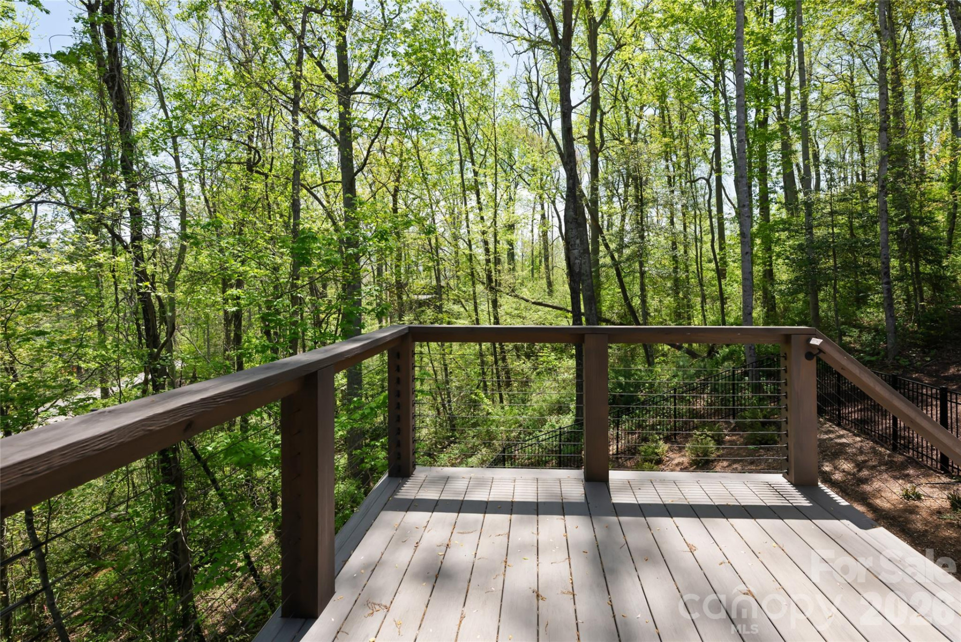 26 Hickory Top Lane - Photo 39