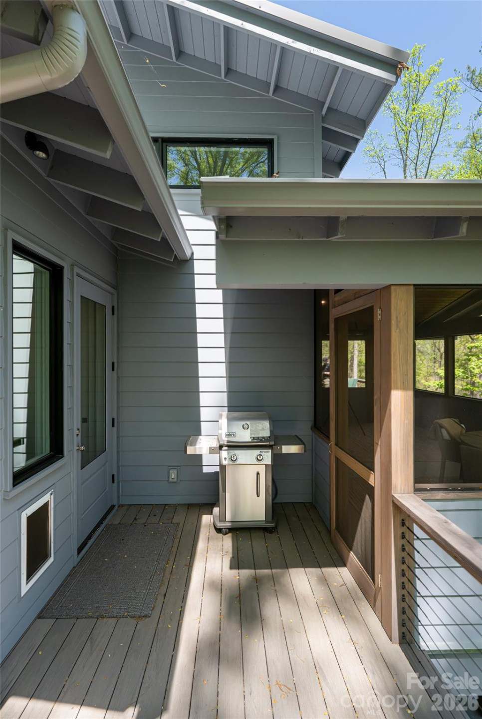 26 Hickory Top Lane - Photo 40