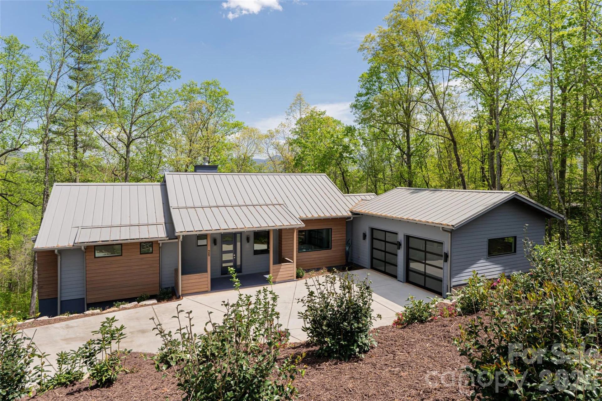 26 Hickory Top Lane - Photo 5