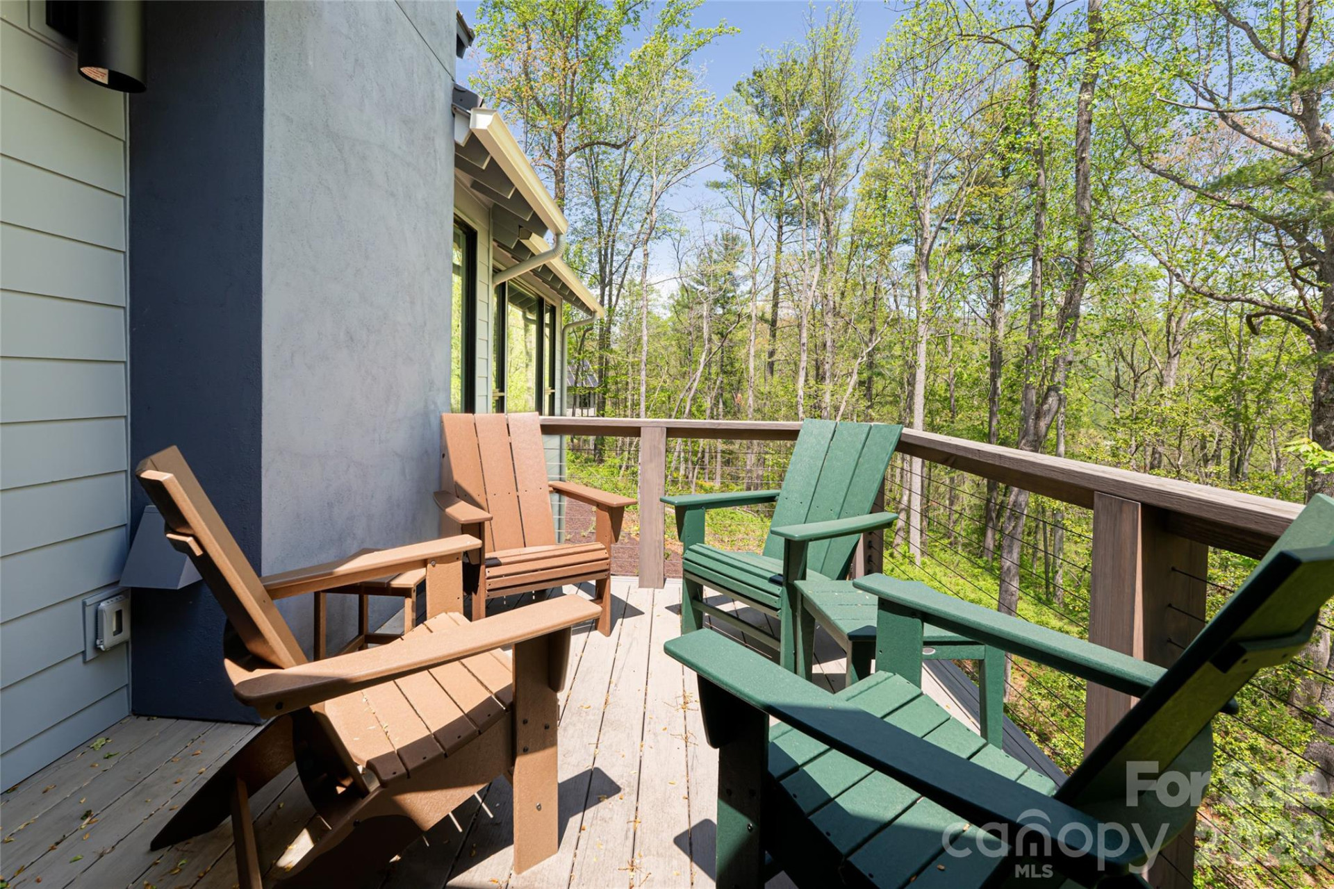 26 Hickory Top Lane - Photo 41