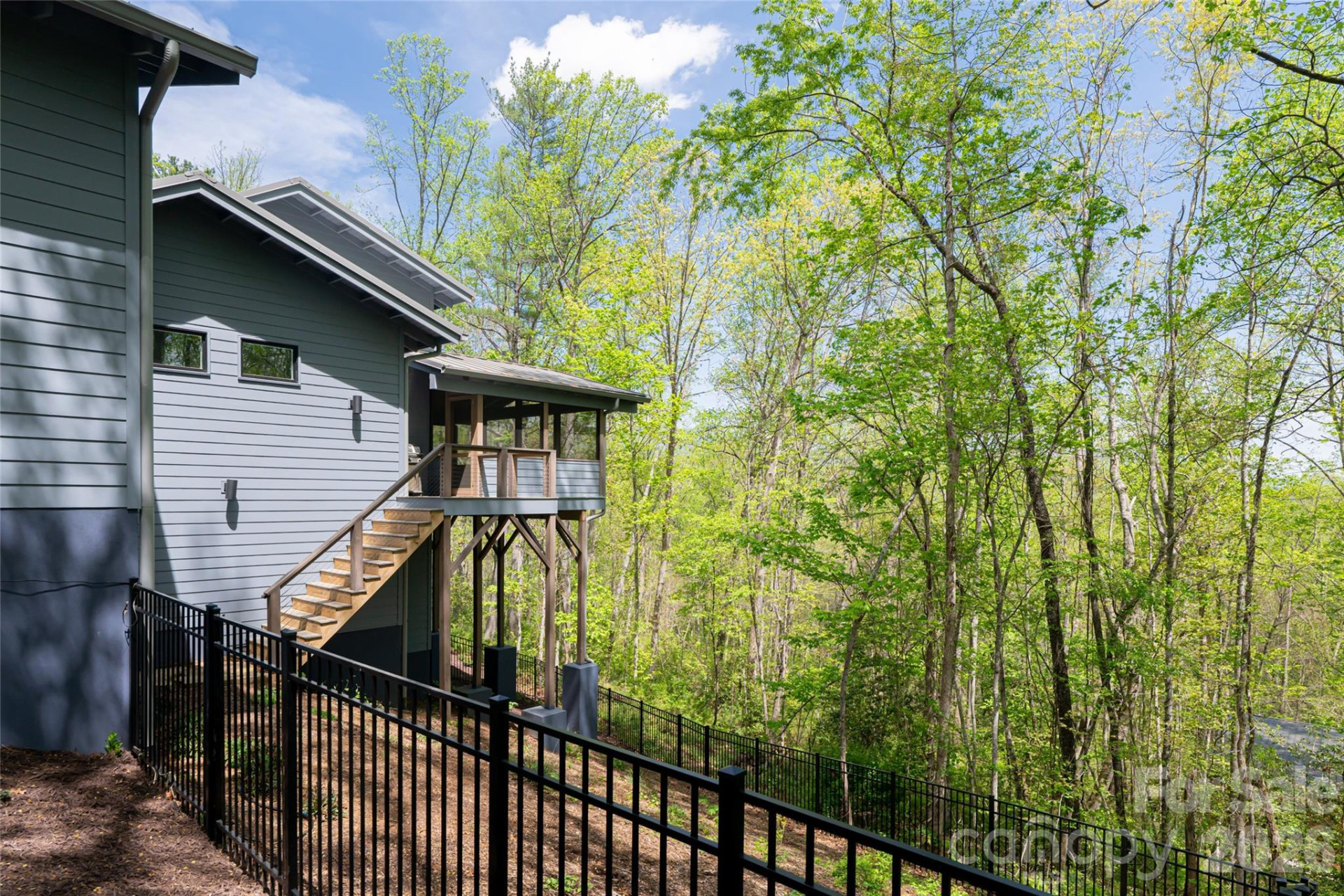 26 Hickory Top Lane - Photo 42