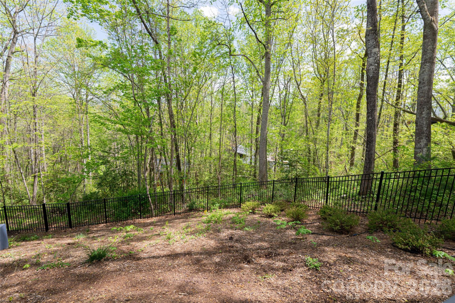 26 Hickory Top Lane - Photo 44