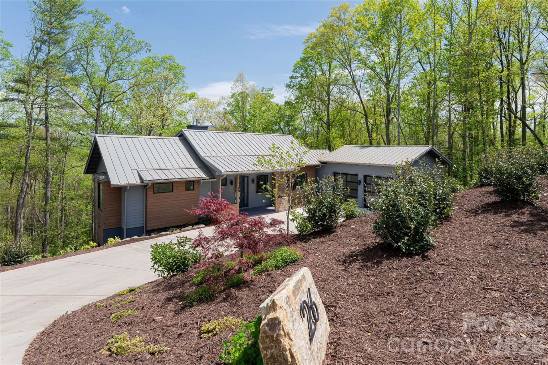 26 Hickory Top Lane - Photo 45