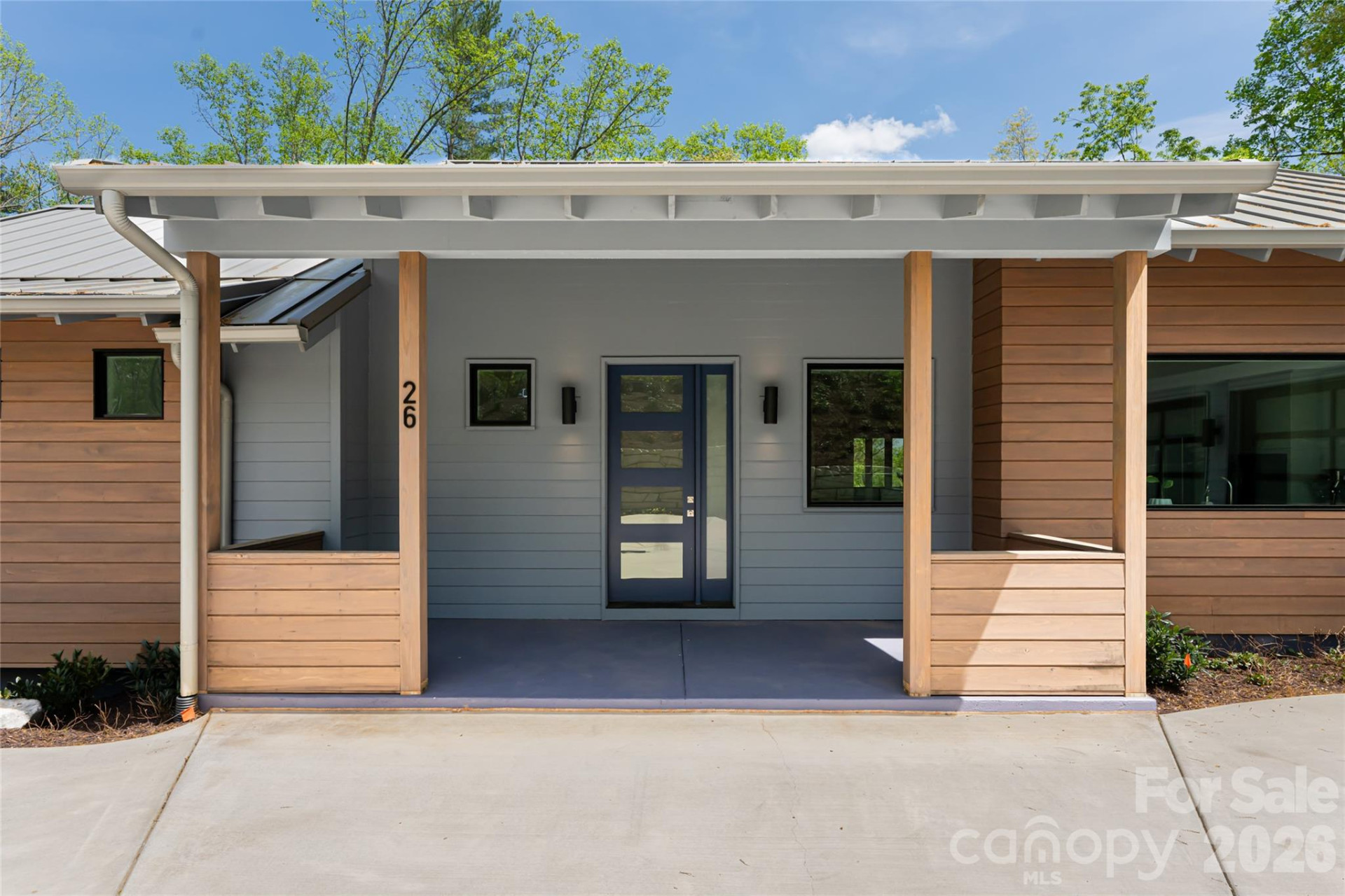 26 Hickory Top Lane - Photo 6