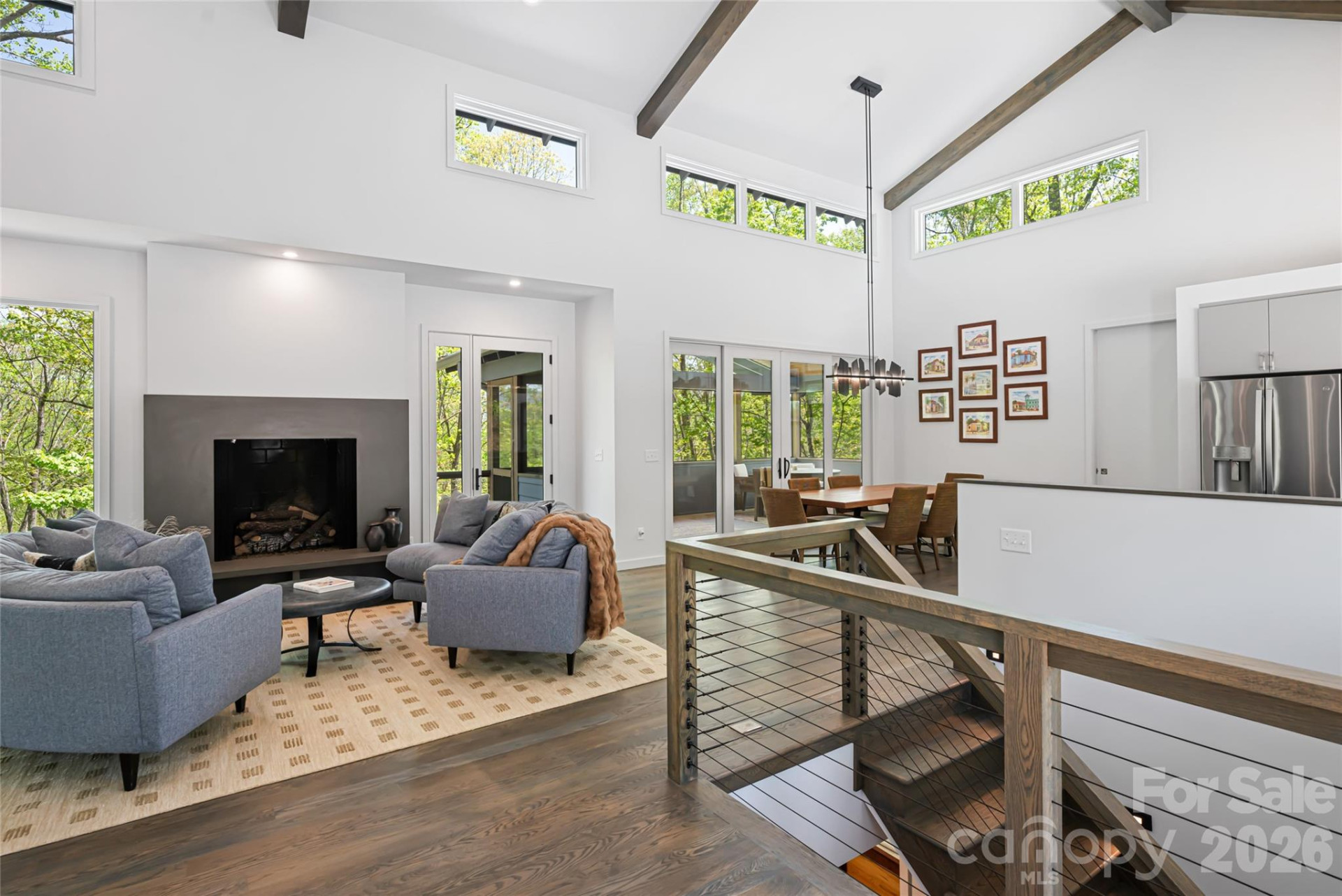 26 Hickory Top Lane - Photo 7