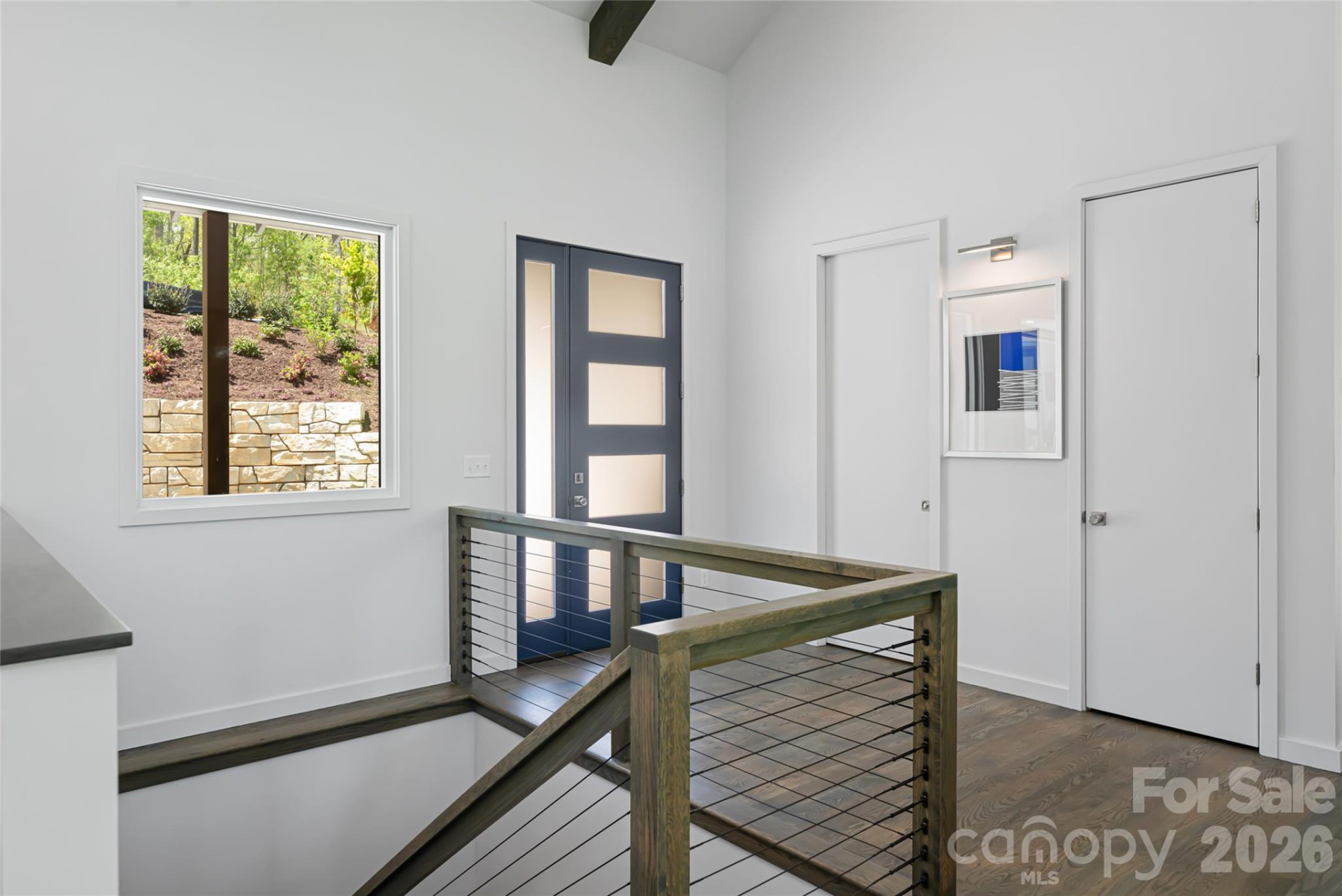 26 Hickory Top Lane - Photo 8