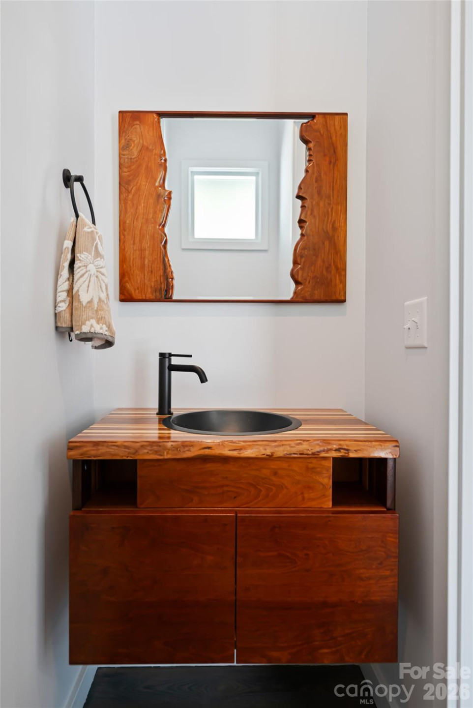 26 Hickory Top Lane - Photo 9