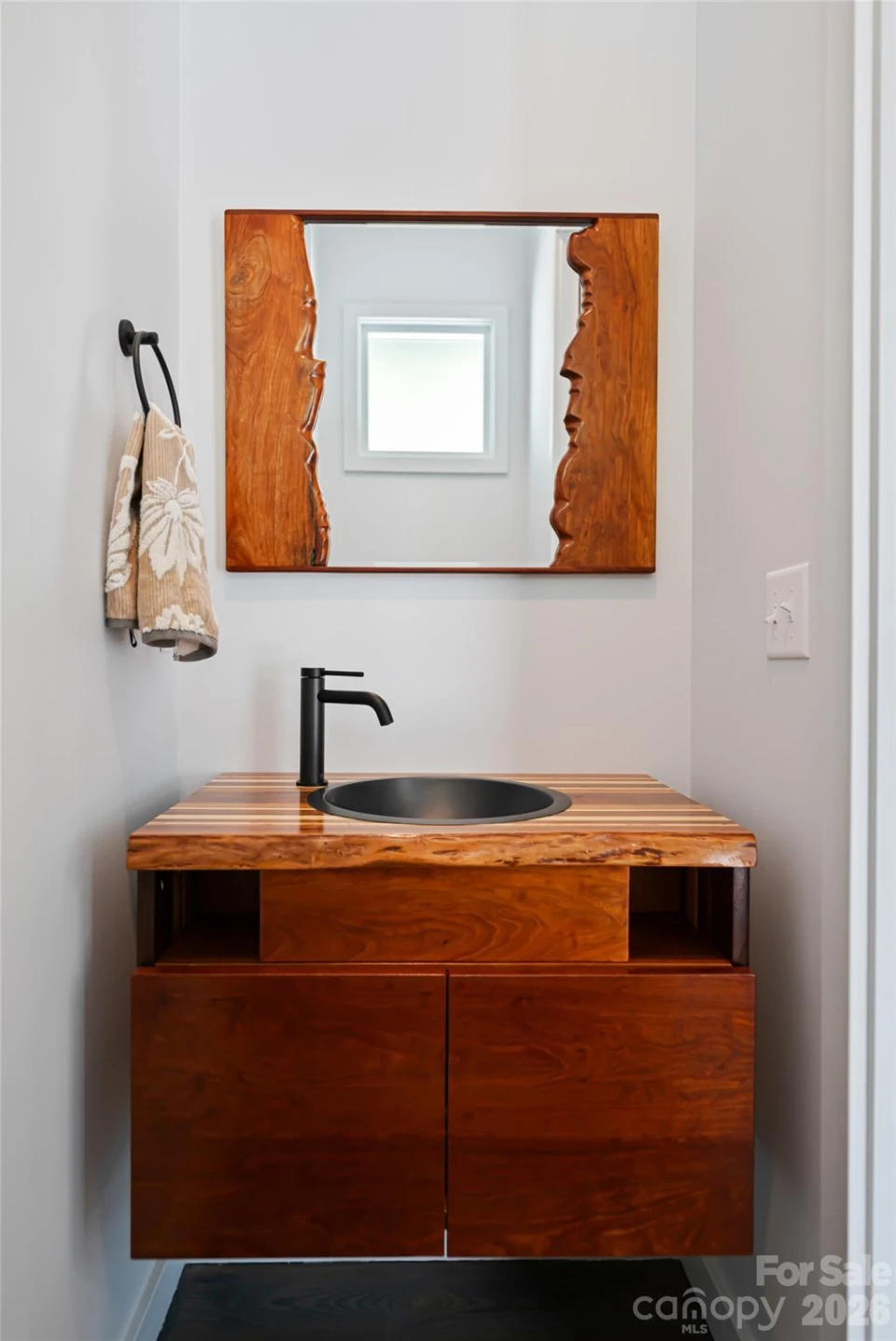 26 Hickory Top Lane - Photo 9