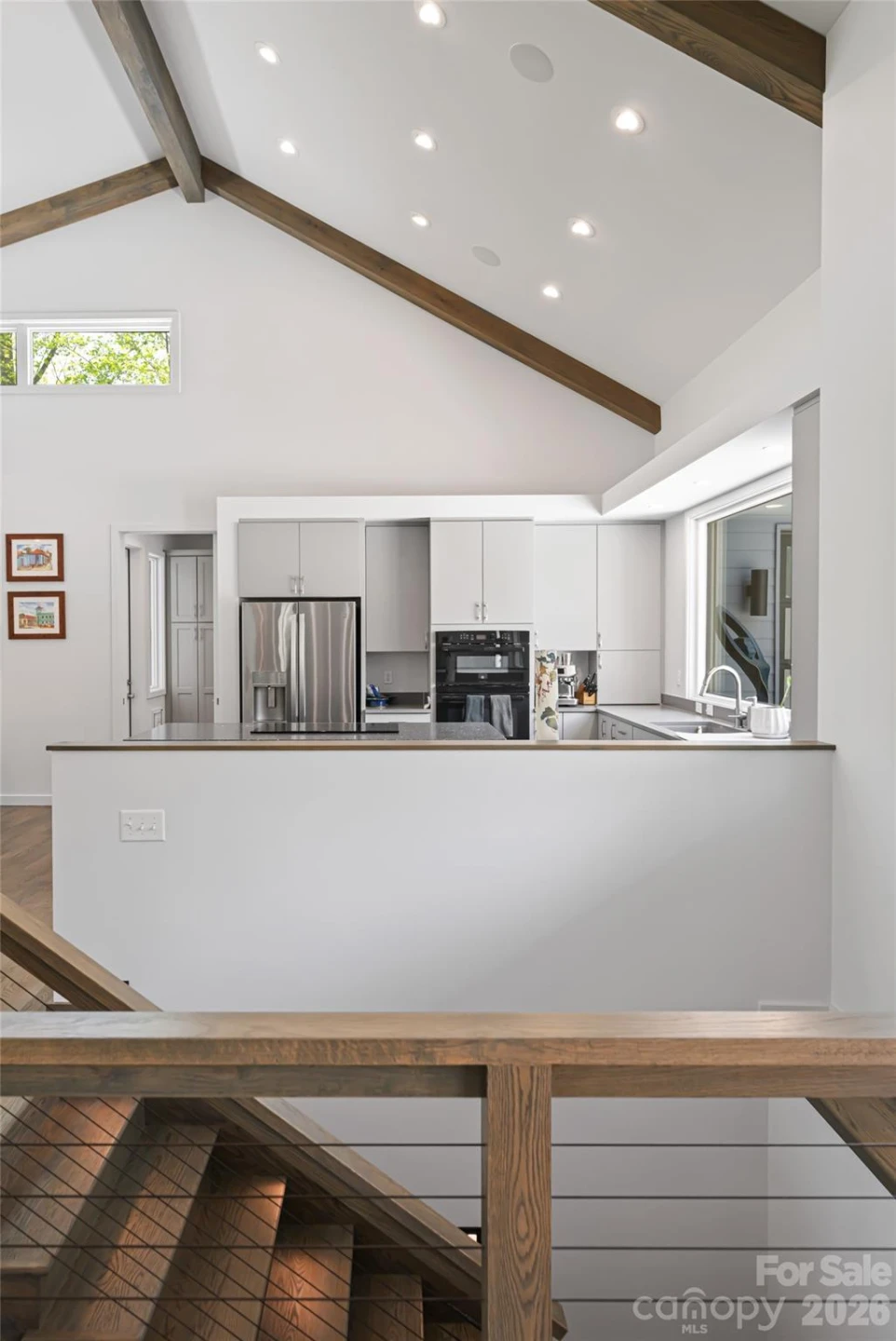 26 Hickory Top Lane - Photo 10