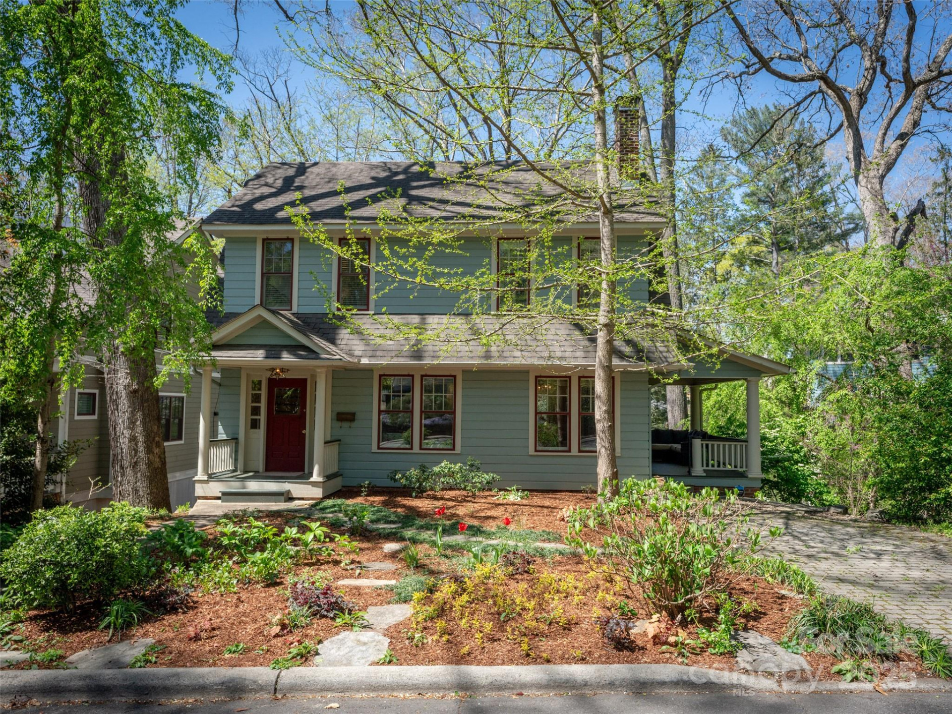 27 Westover Drive