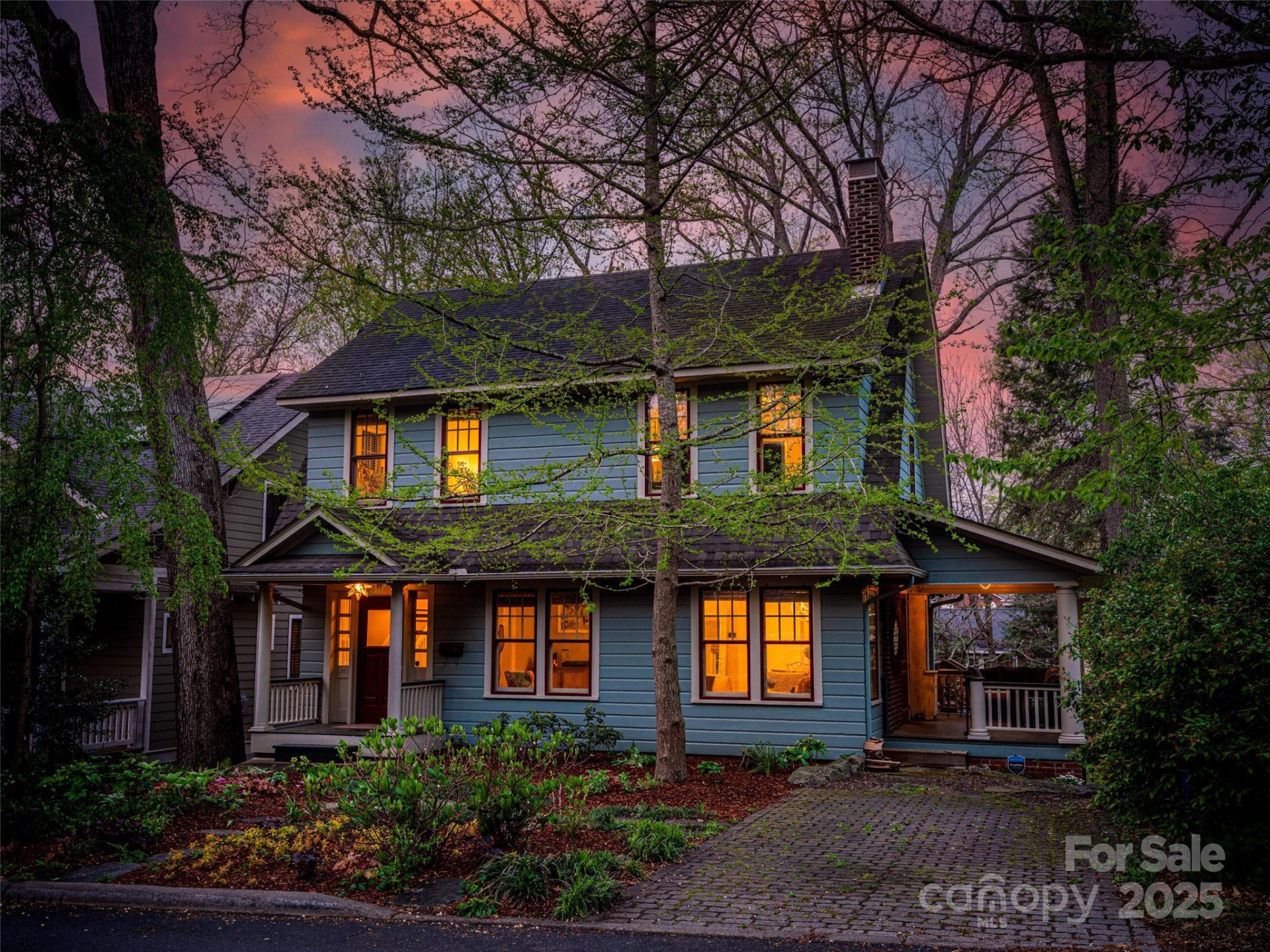 27 Westover Drive - Photo 2