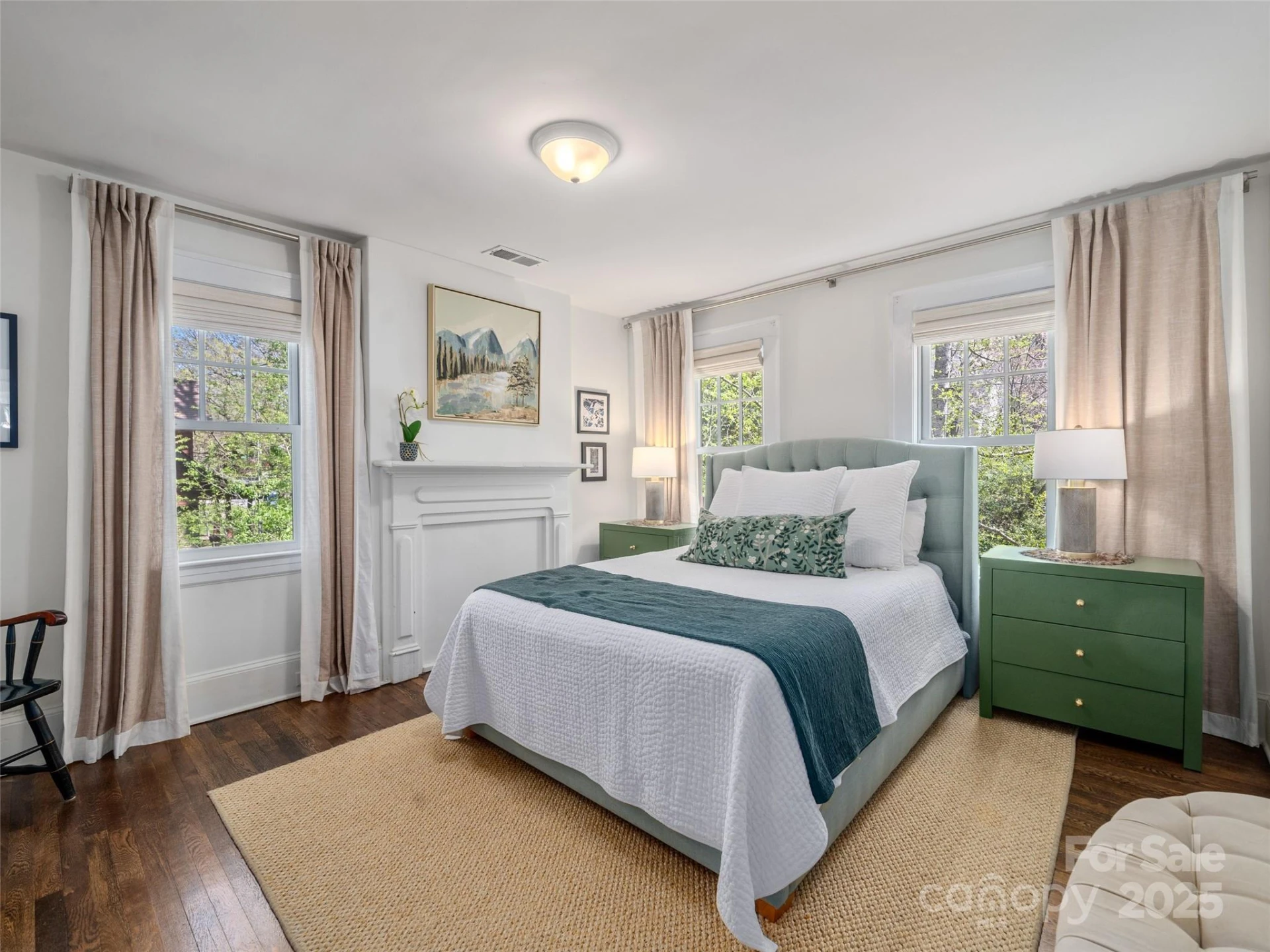 27 Westover Drive - Photo 11