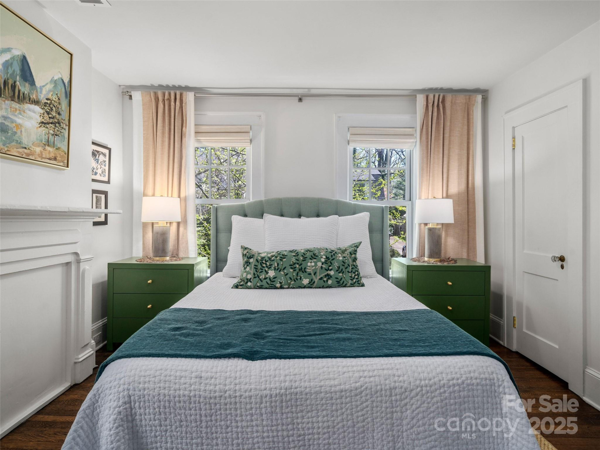 27 Westover Drive - Photo 12