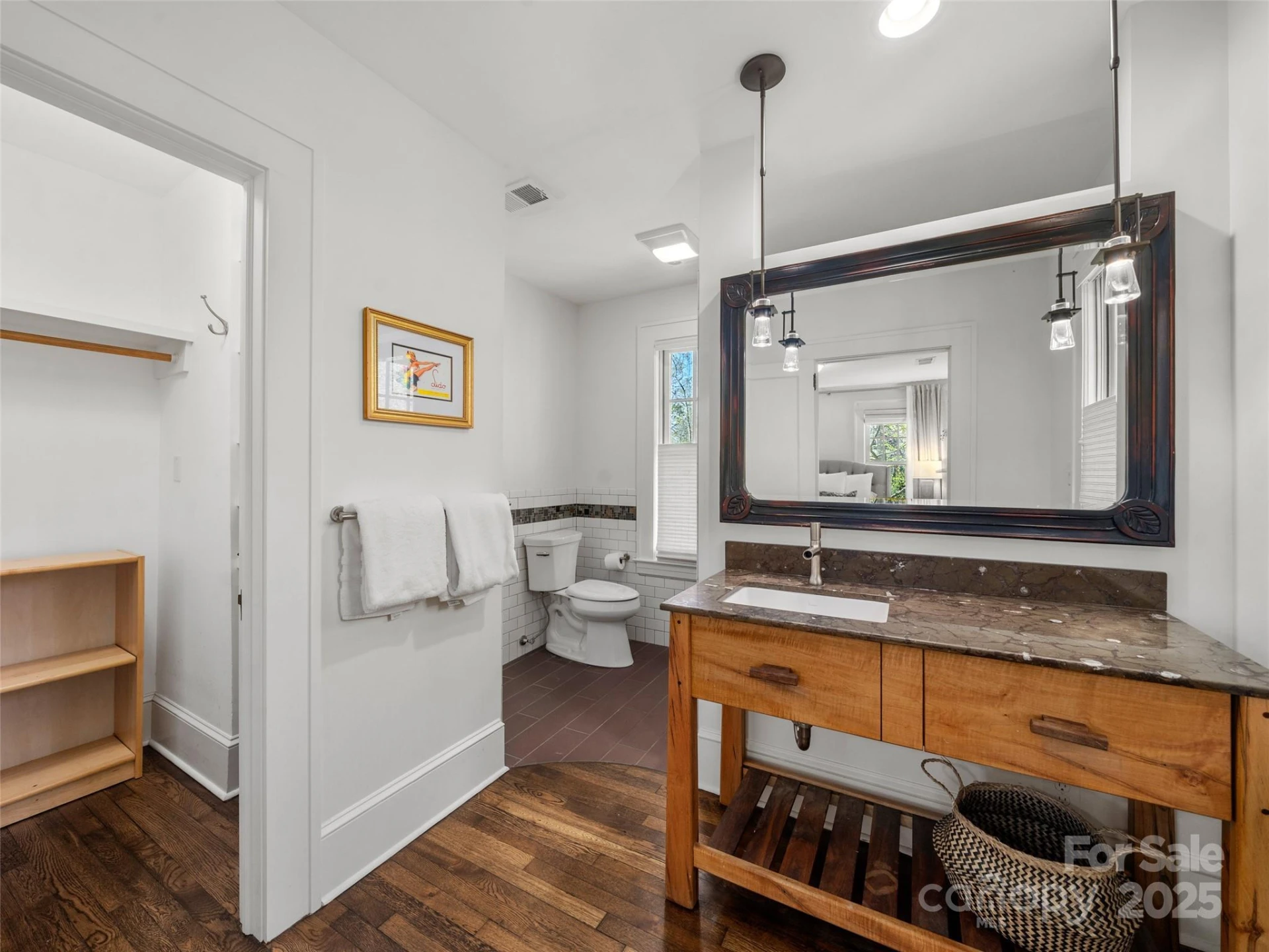 27 Westover Drive - Photo 13