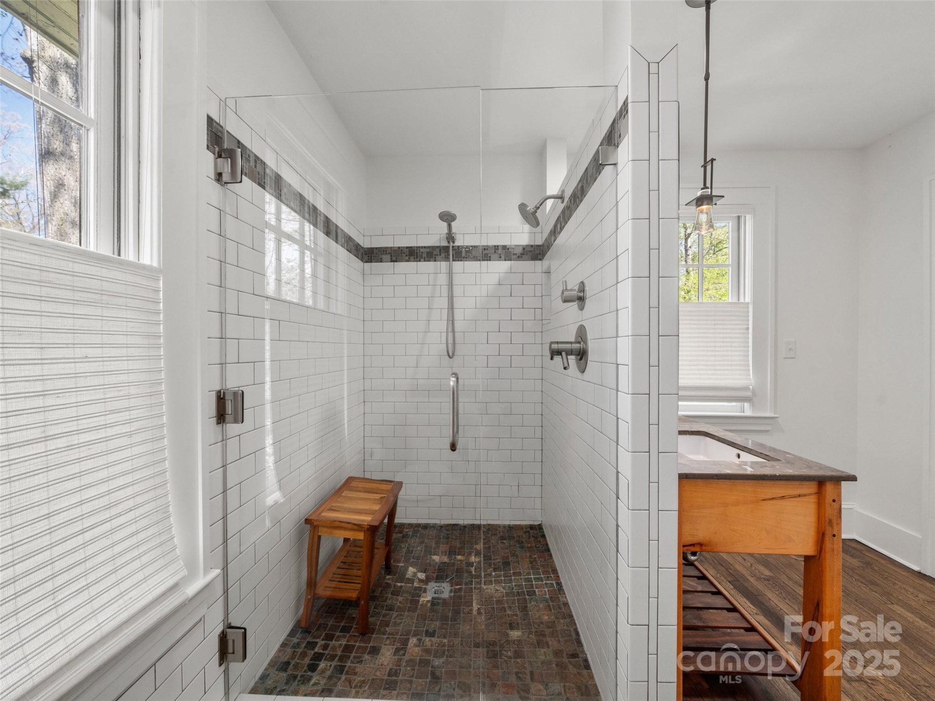 27 Westover Drive - Photo 14