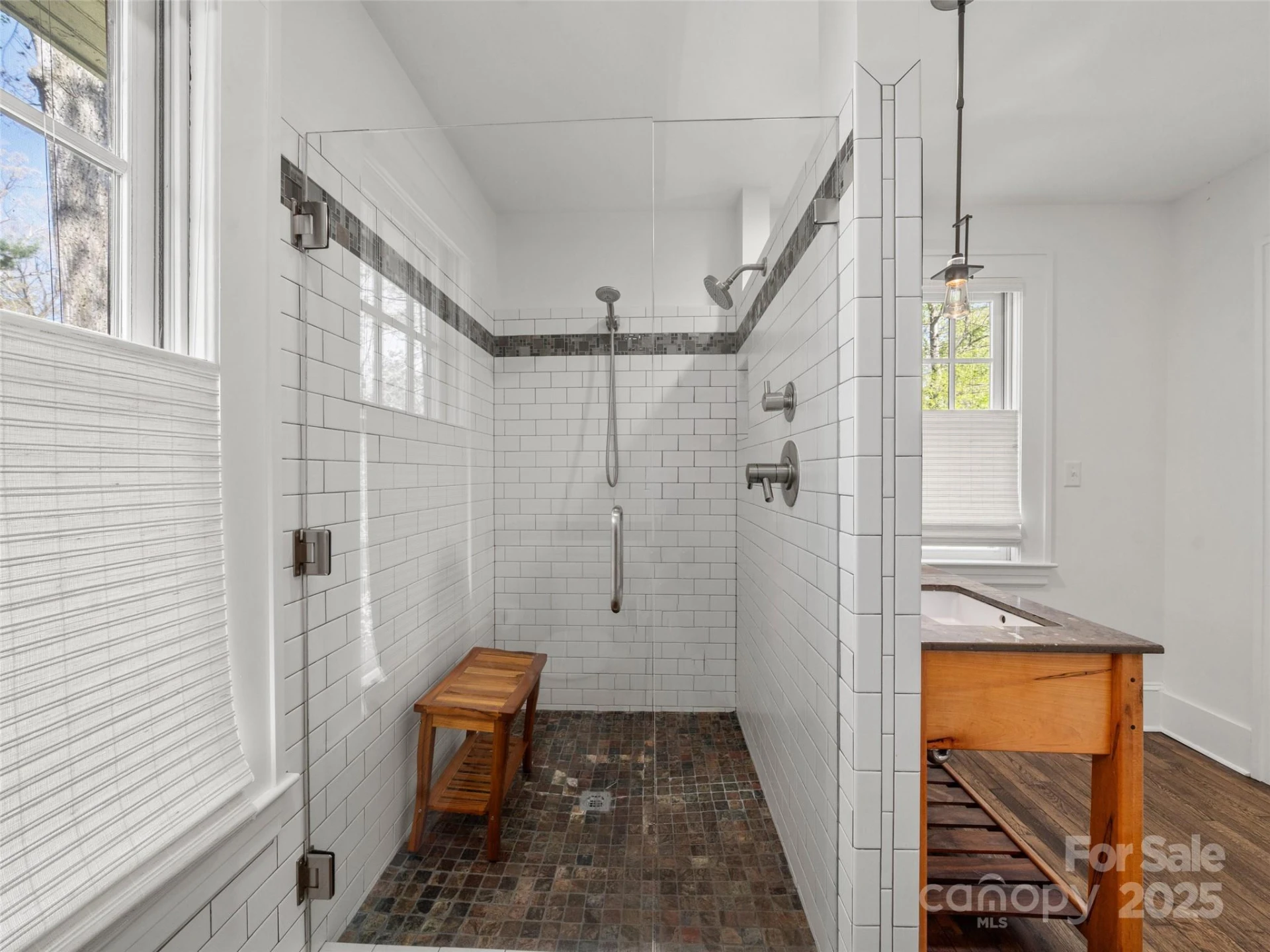 27 Westover Drive - Photo 14