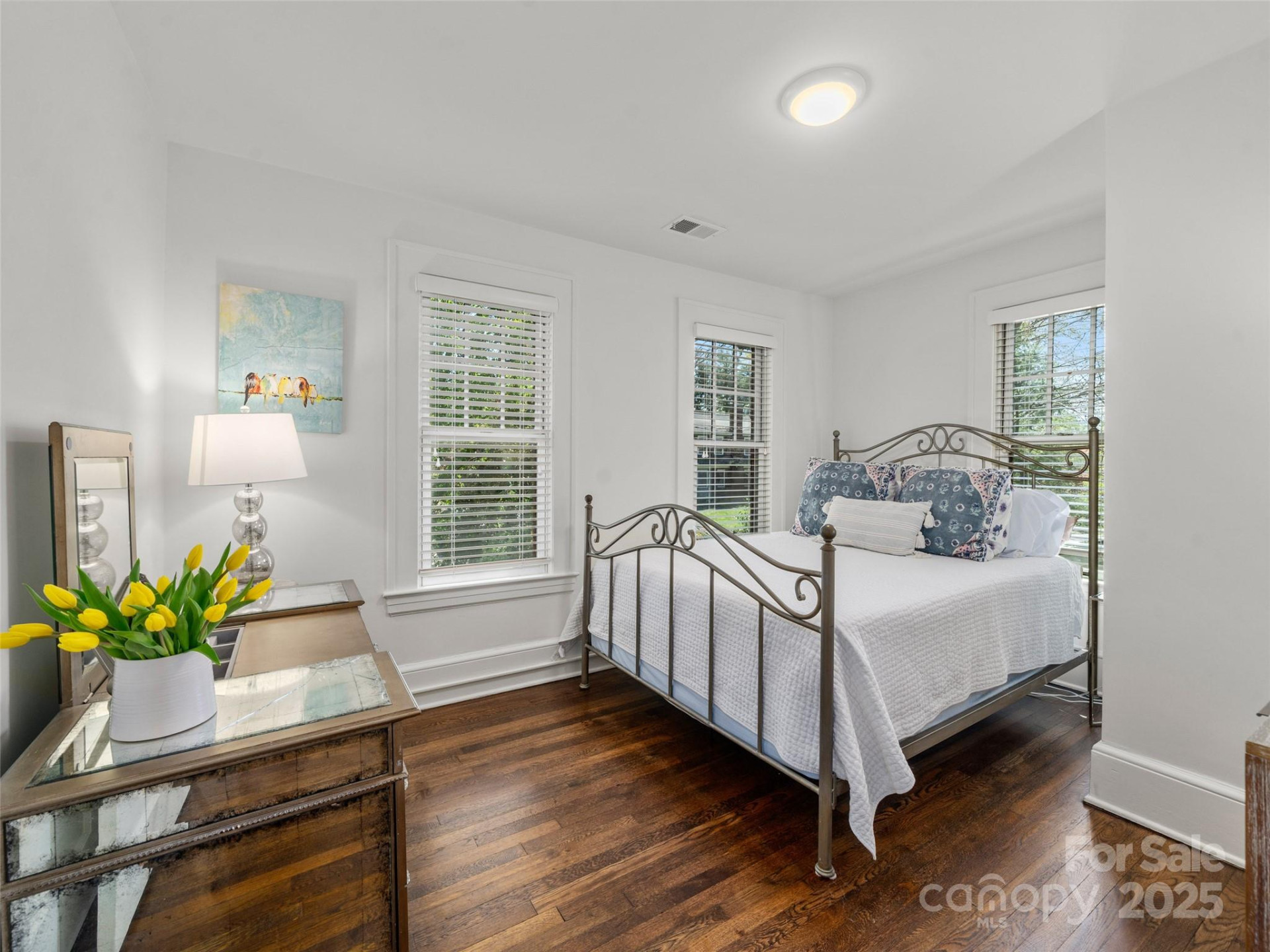 27 Westover Drive - Photo 15