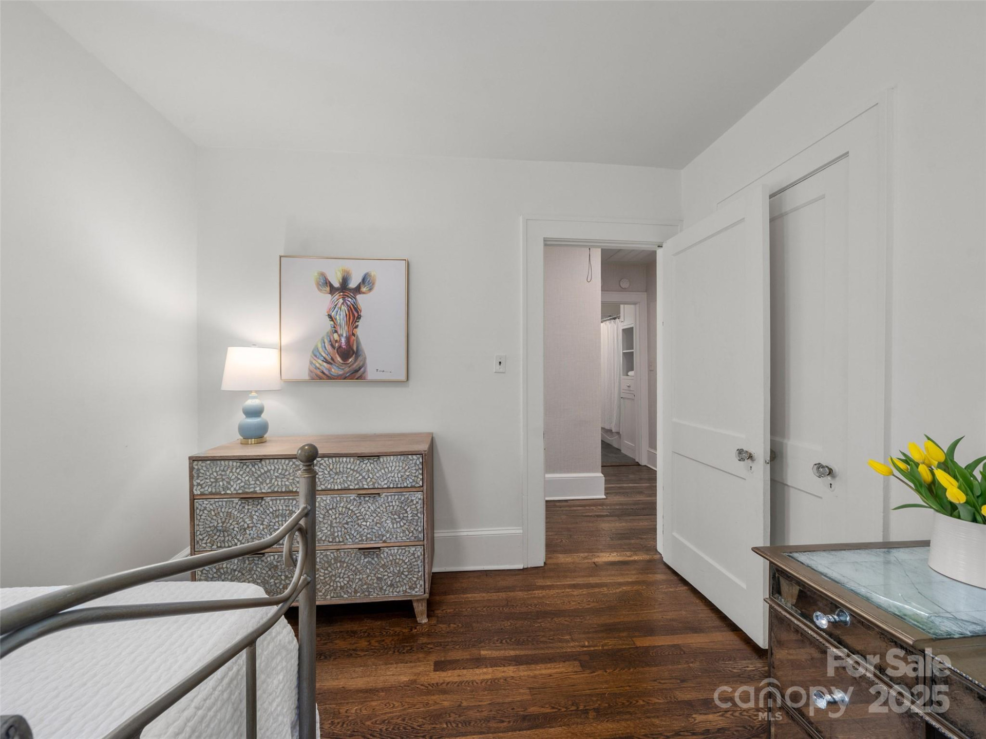 27 Westover Drive - Photo 16