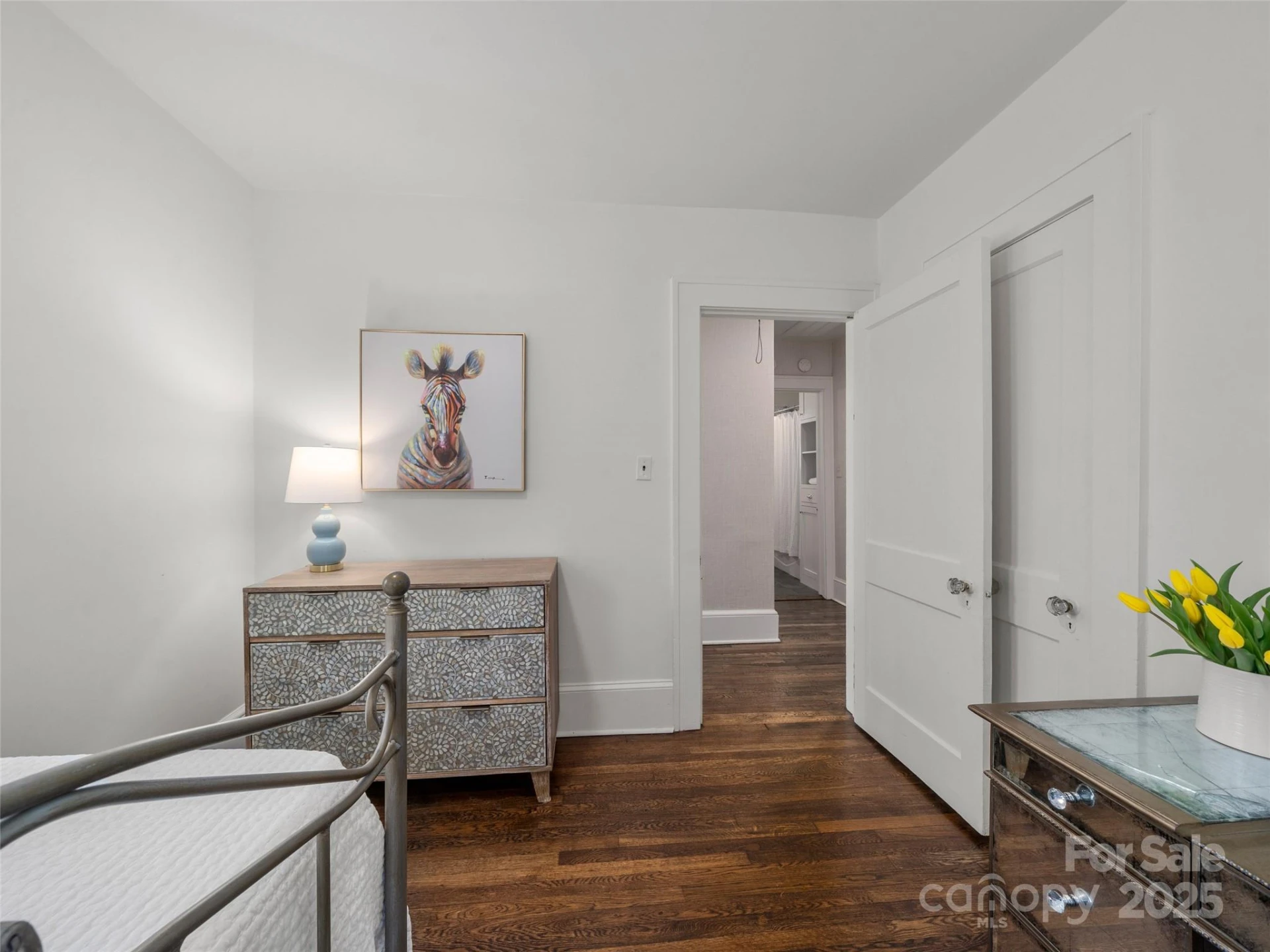 27 Westover Drive - Photo 16