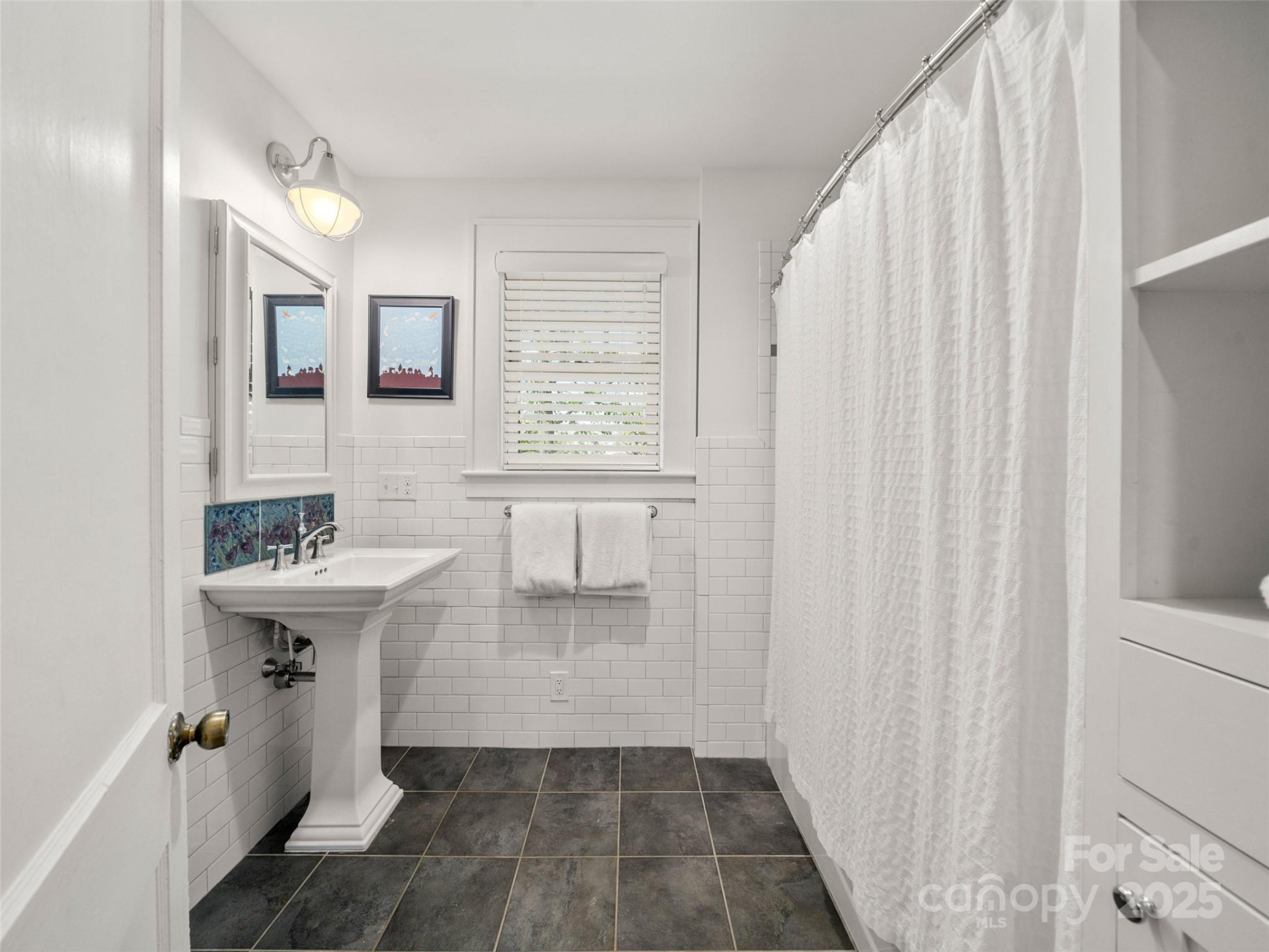 27 Westover Drive - Photo 17