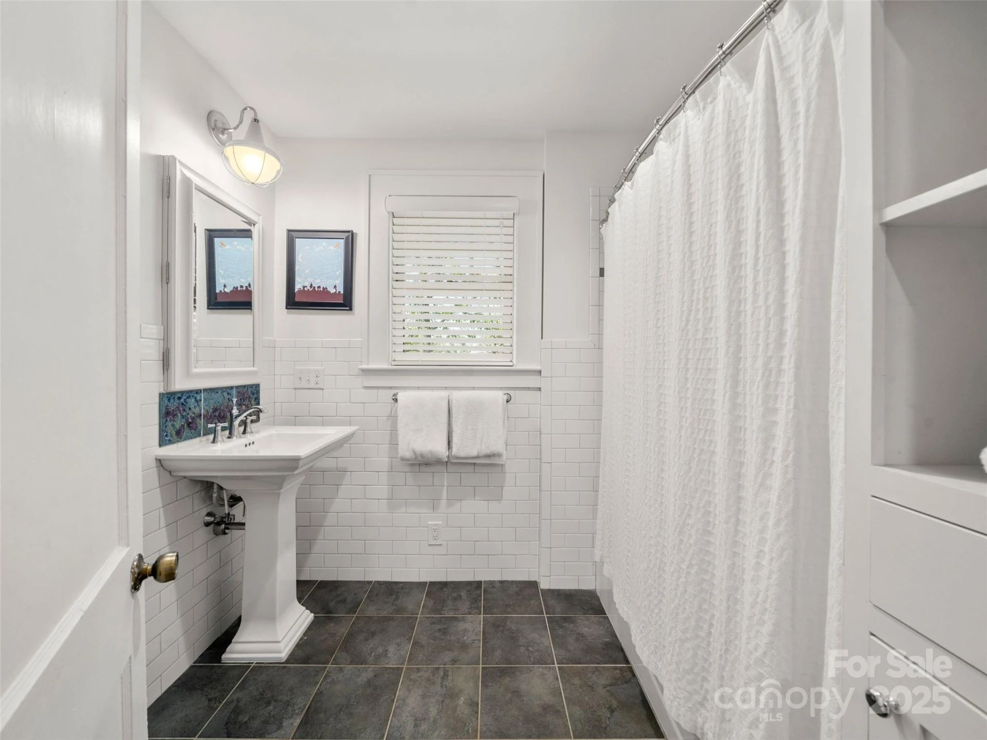 27 Westover Drive - Photo 17