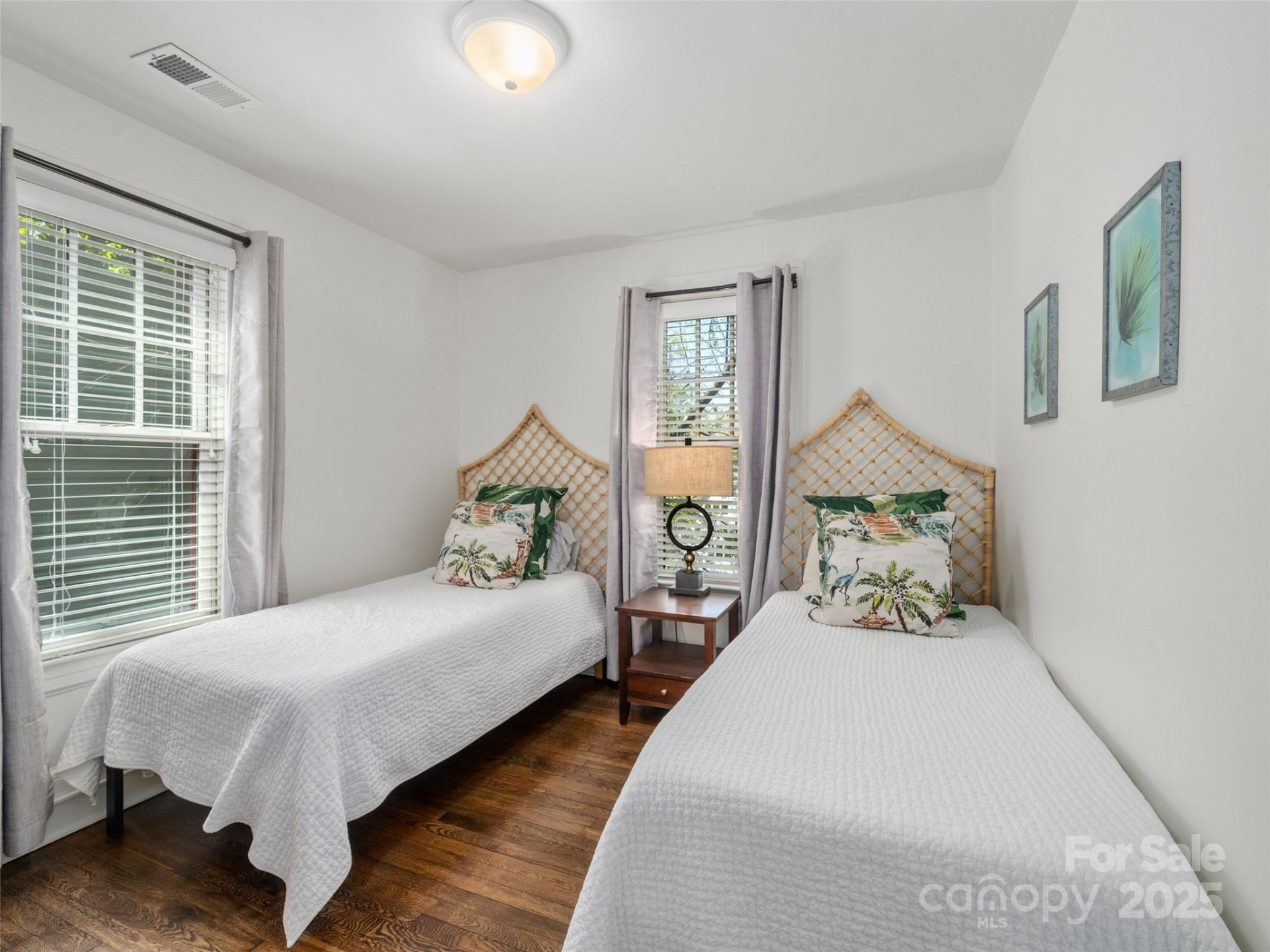 27 Westover Drive - Photo 18
