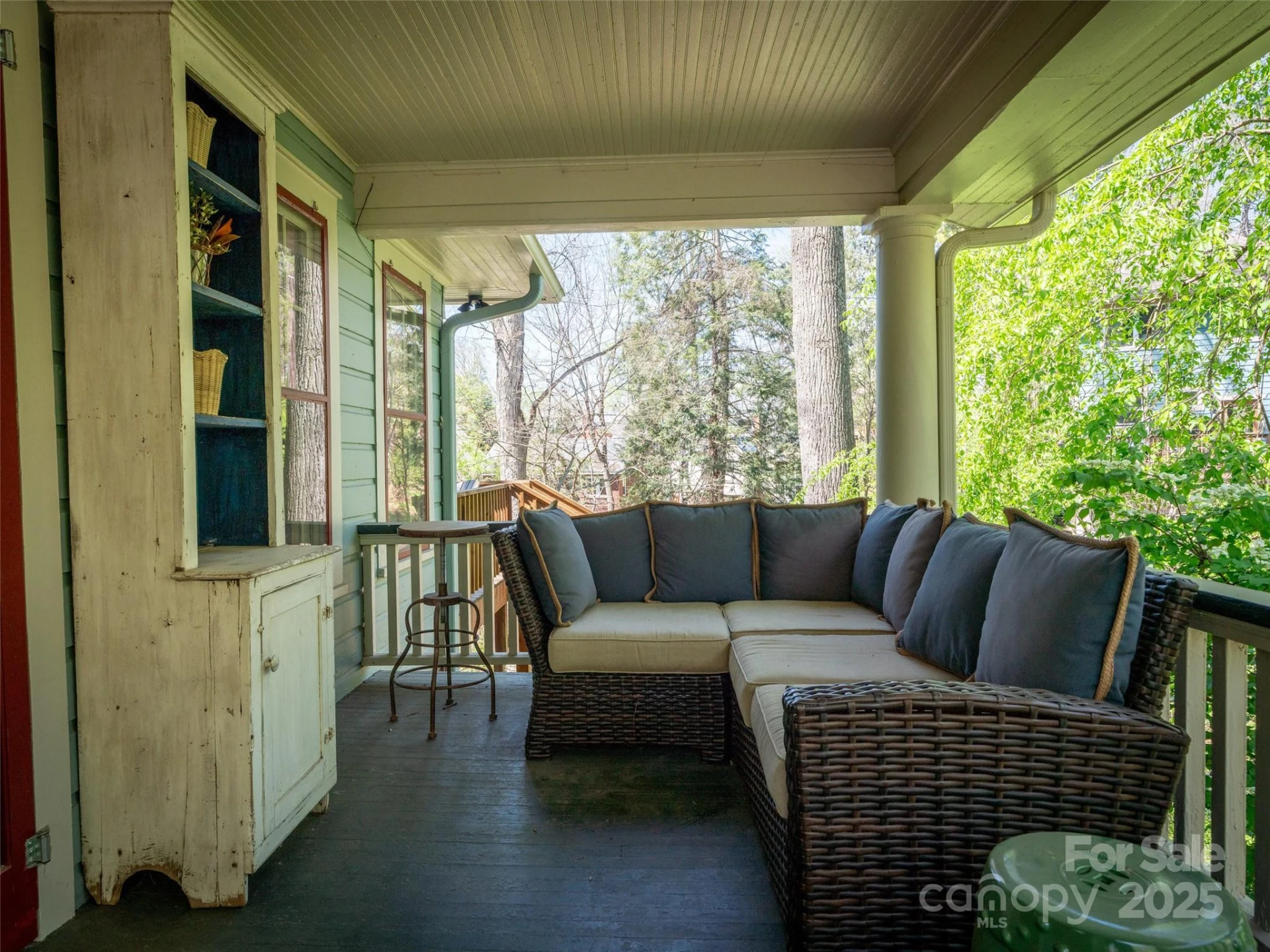 27 Westover Drive - Photo 19