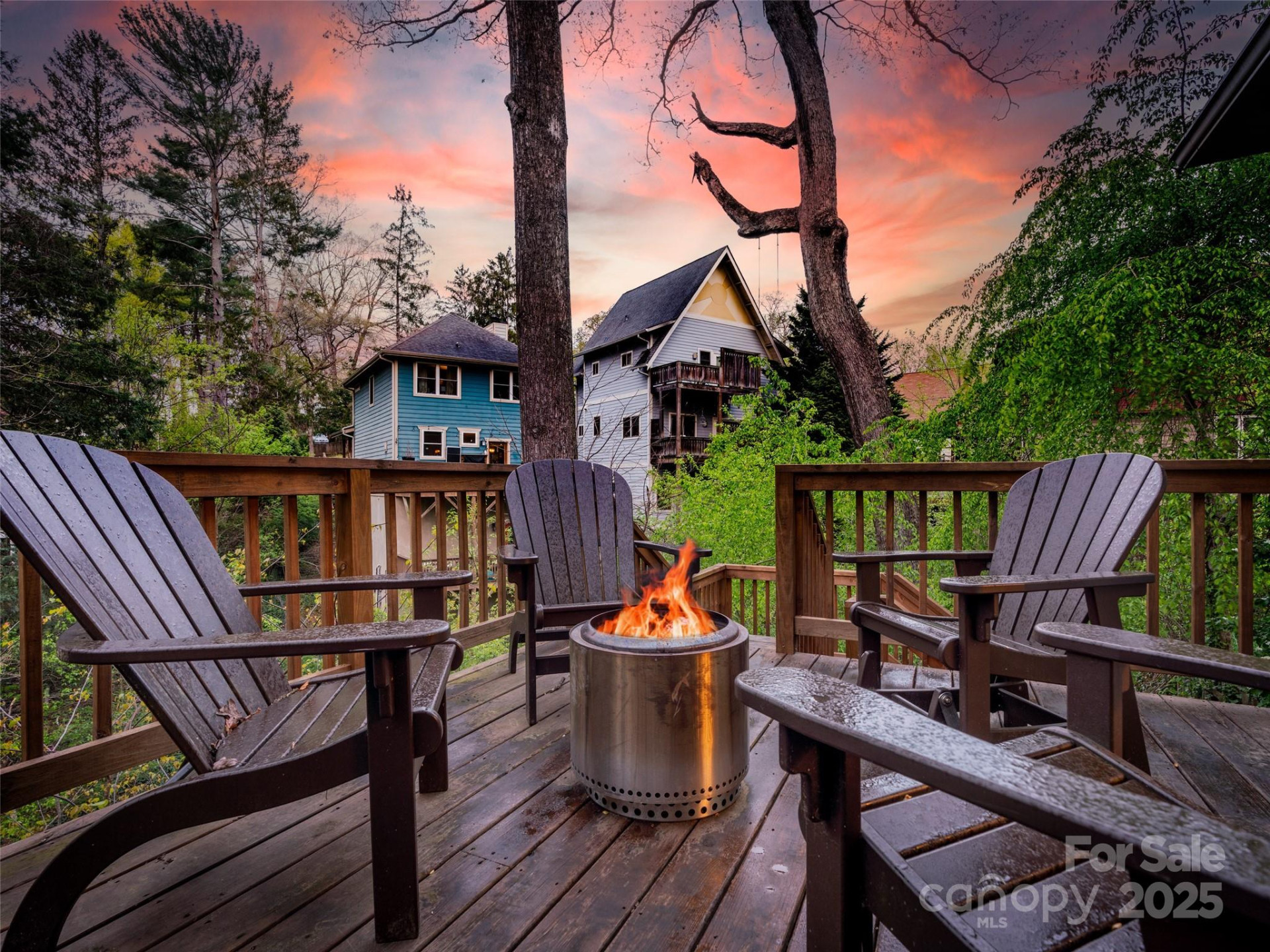 27 Westover Drive - Photo 20