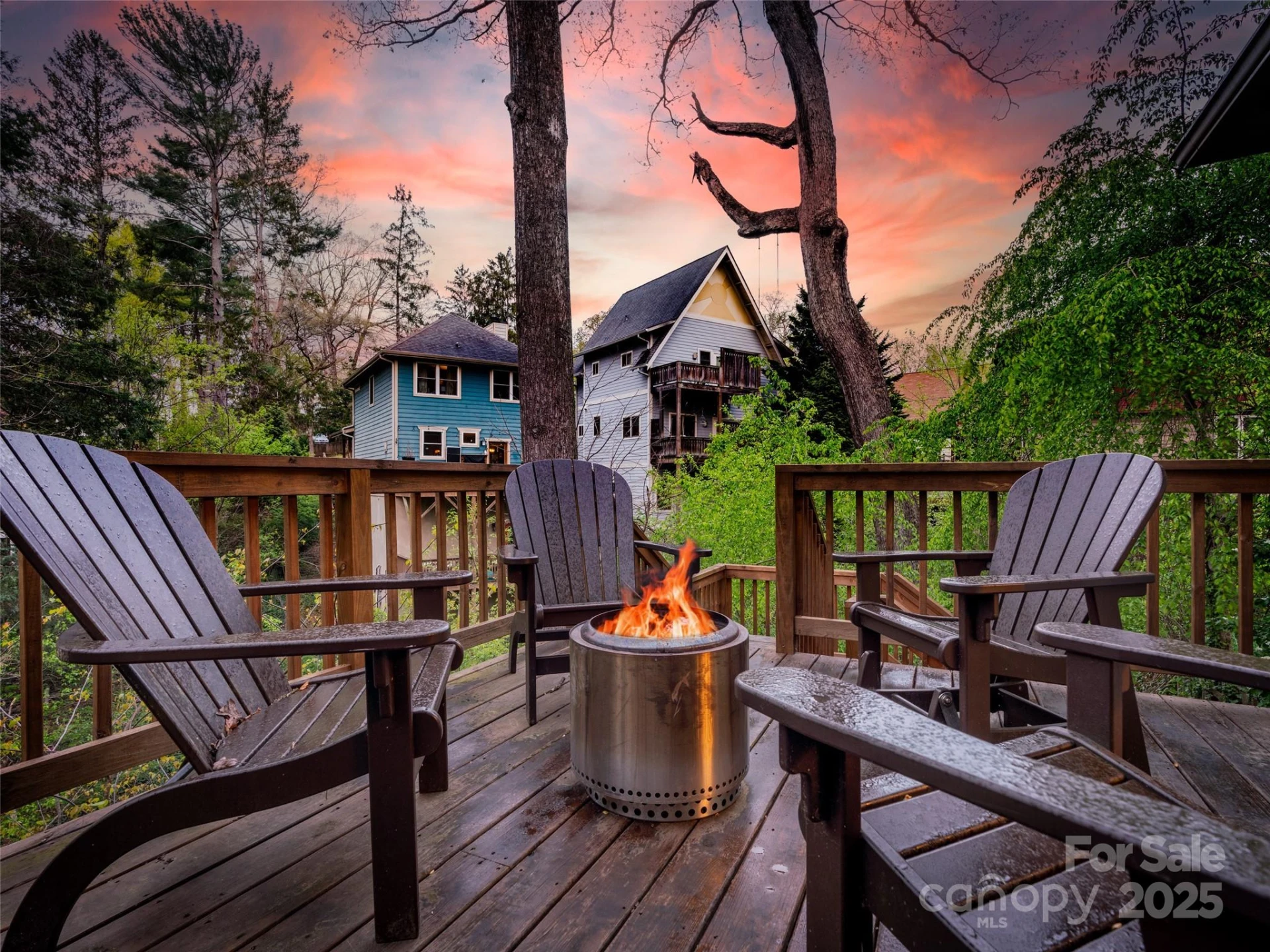 27 Westover Drive - Photo 20