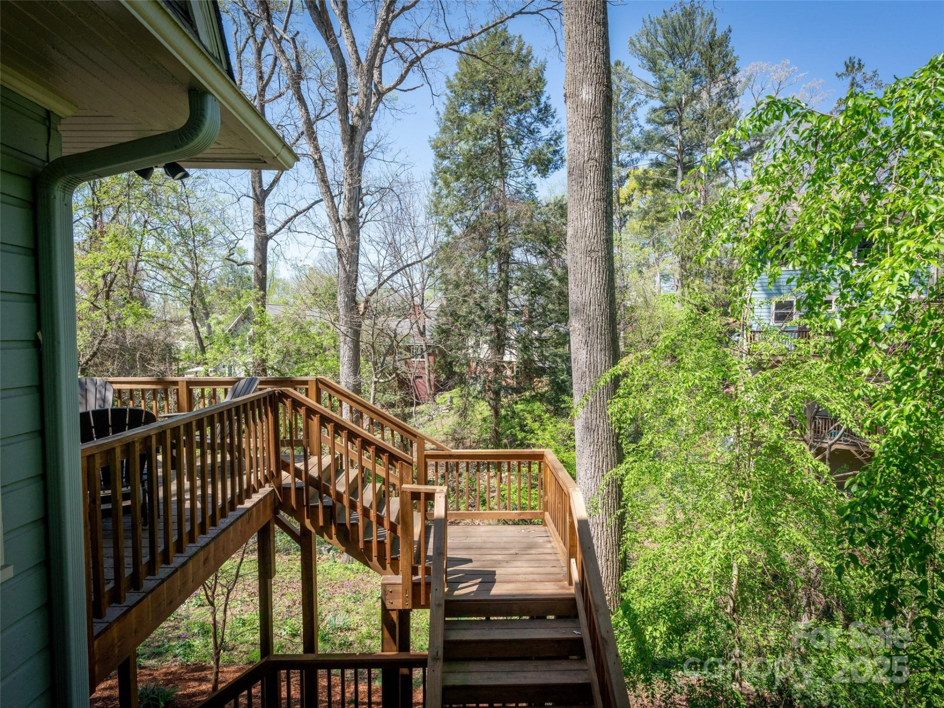 27 Westover Drive - Photo 21