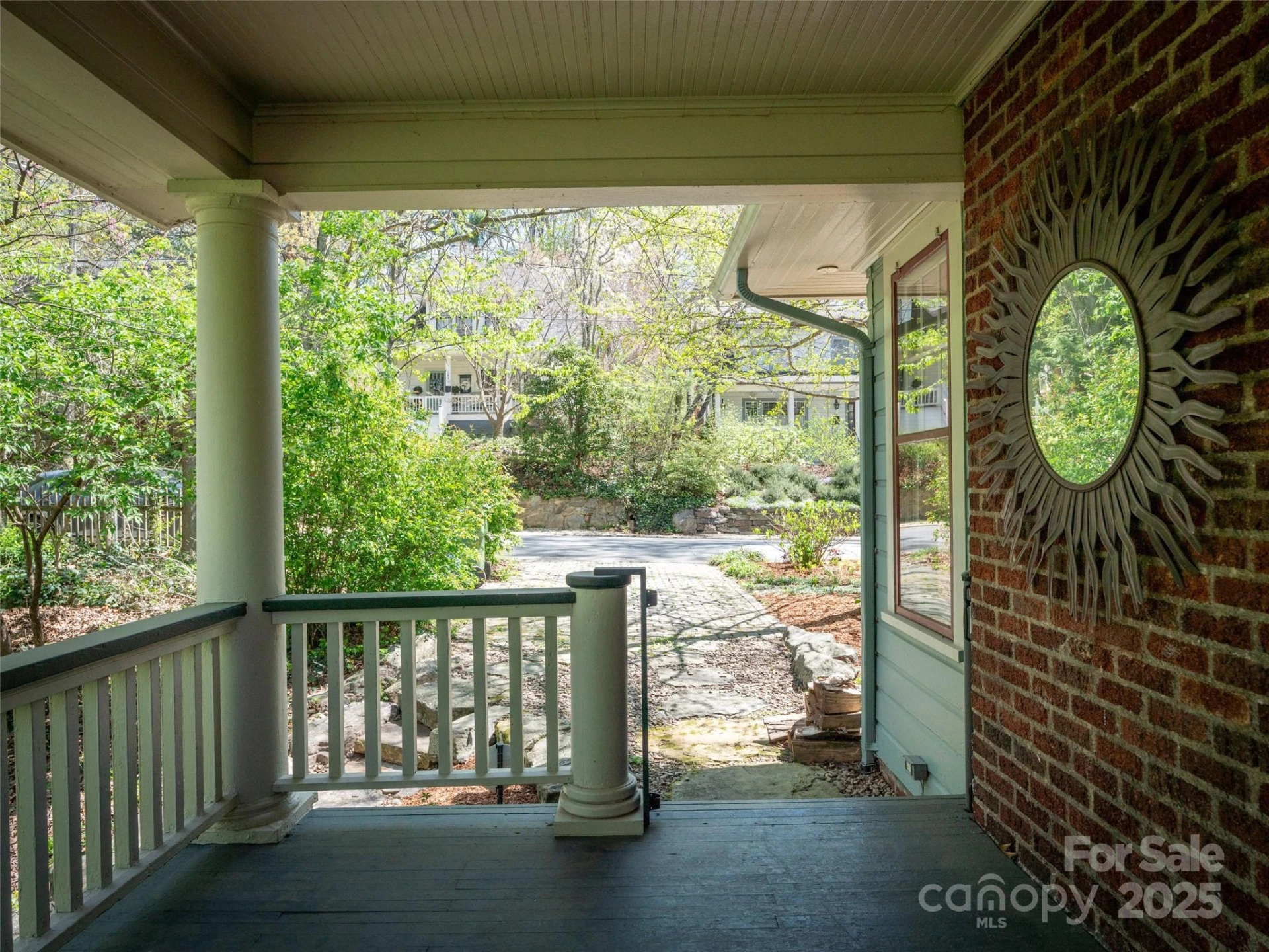27 Westover Drive - Photo 22