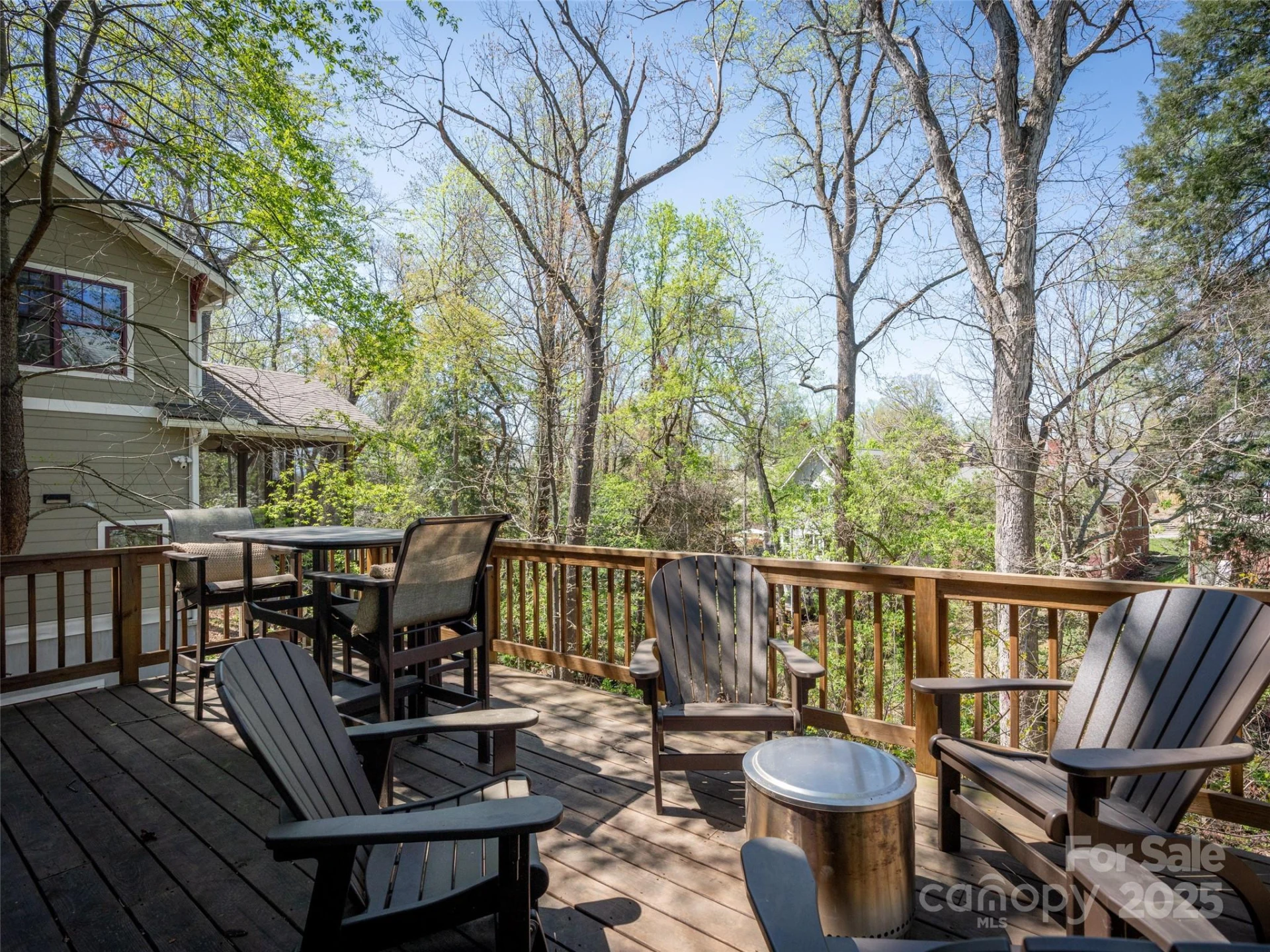 27 Westover Drive - Photo 23