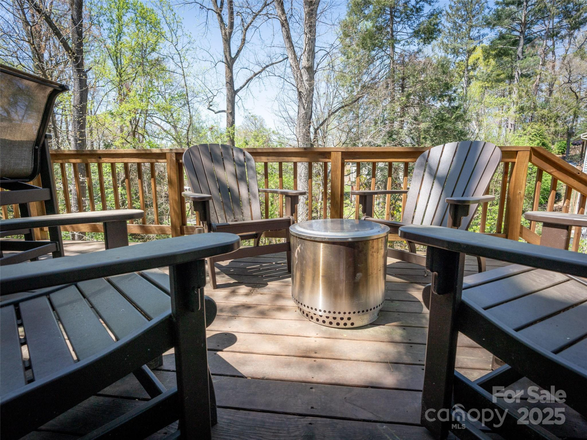 27 Westover Drive - Photo 24
