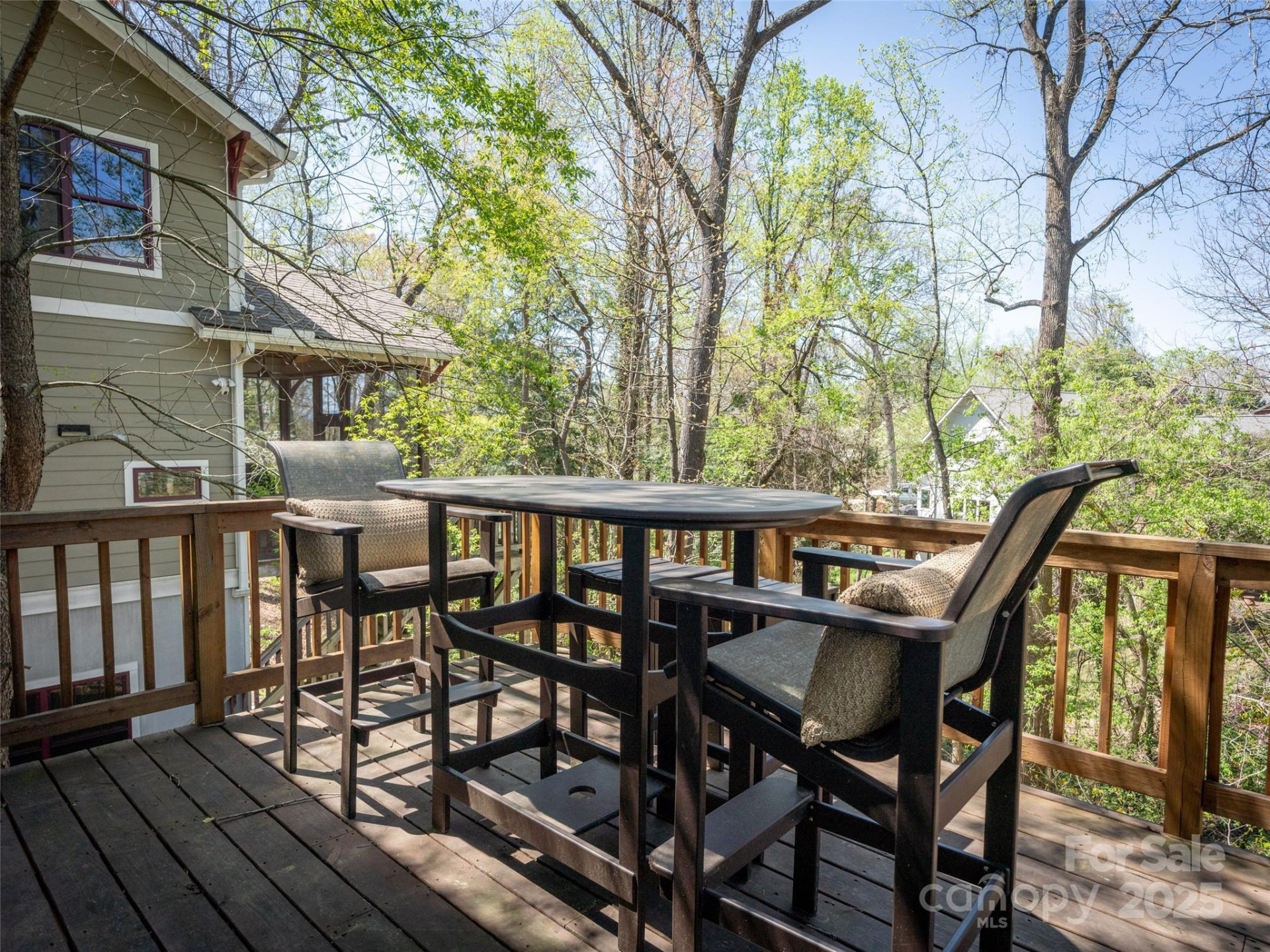 27 Westover Drive - Photo 25