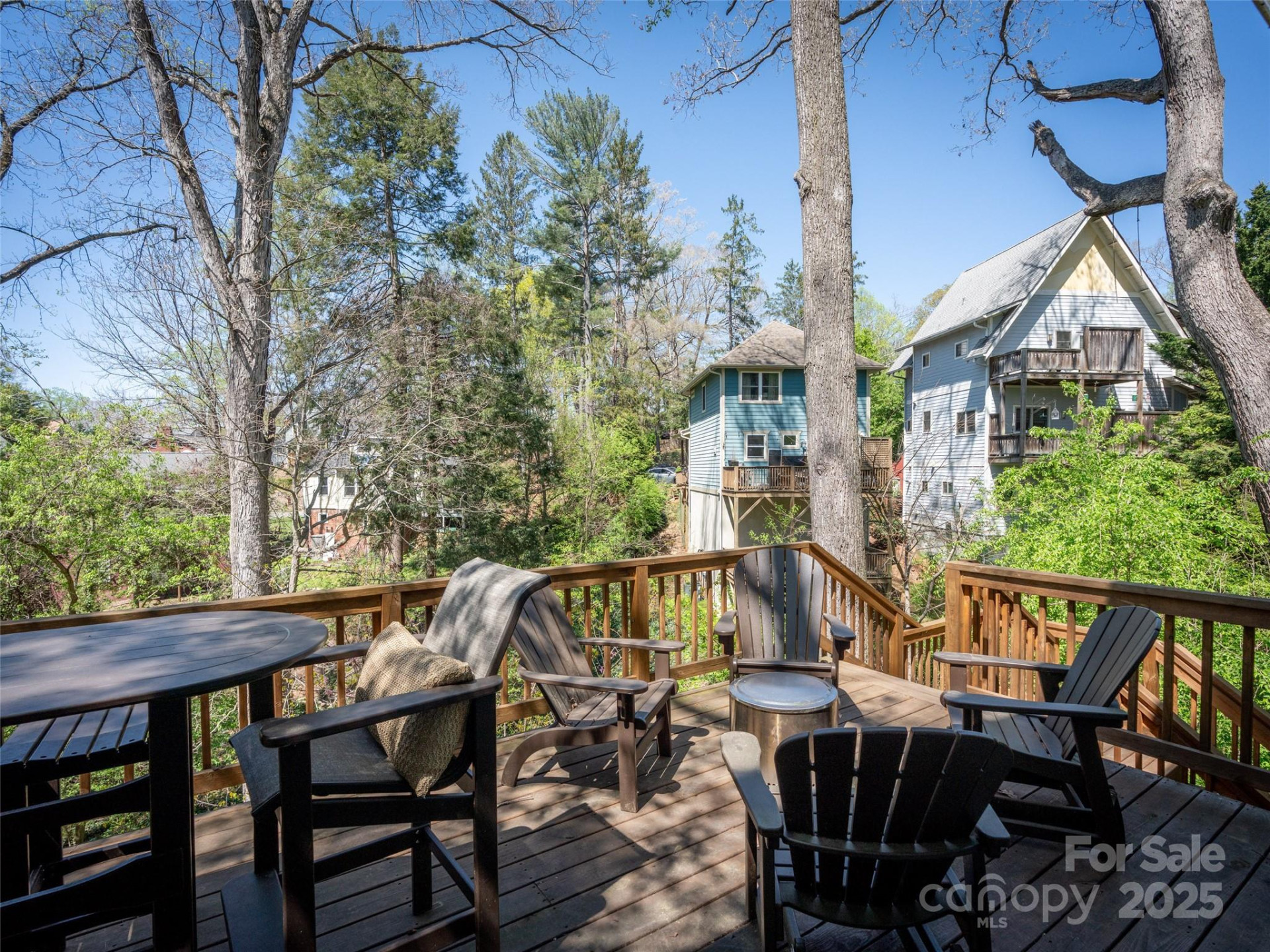 27 Westover Drive - Photo 26