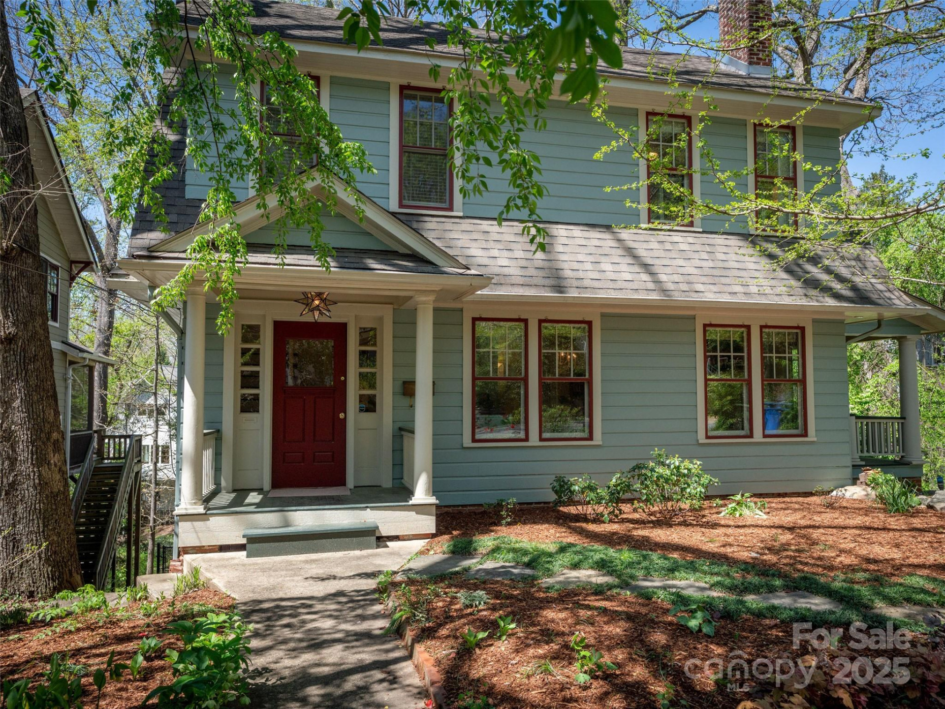 27 Westover Drive - Photo 28