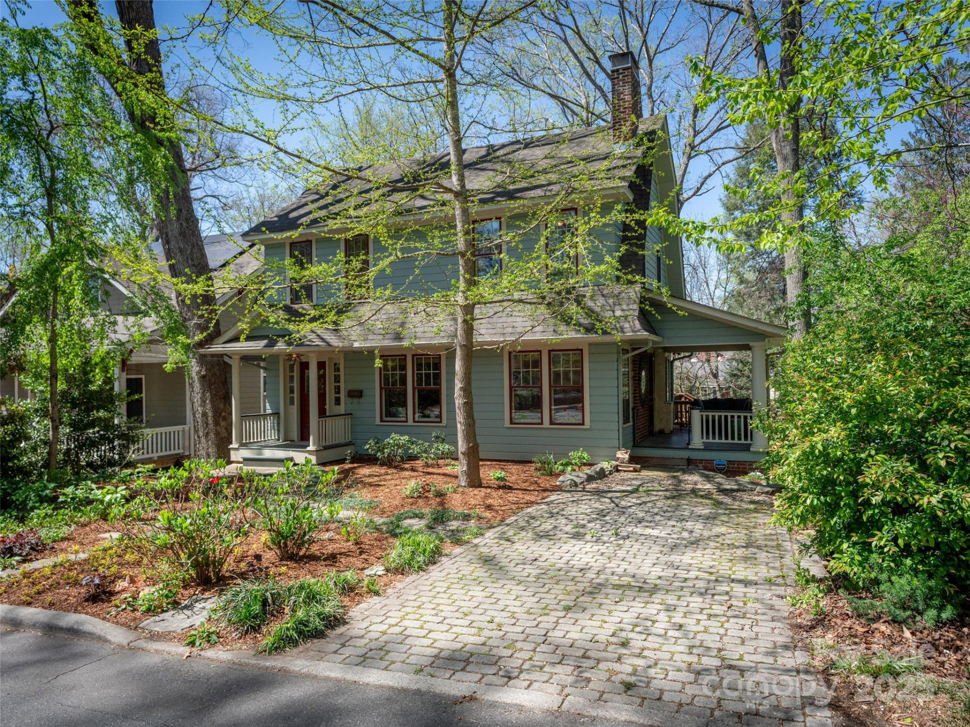 27 Westover Drive - Photo 29