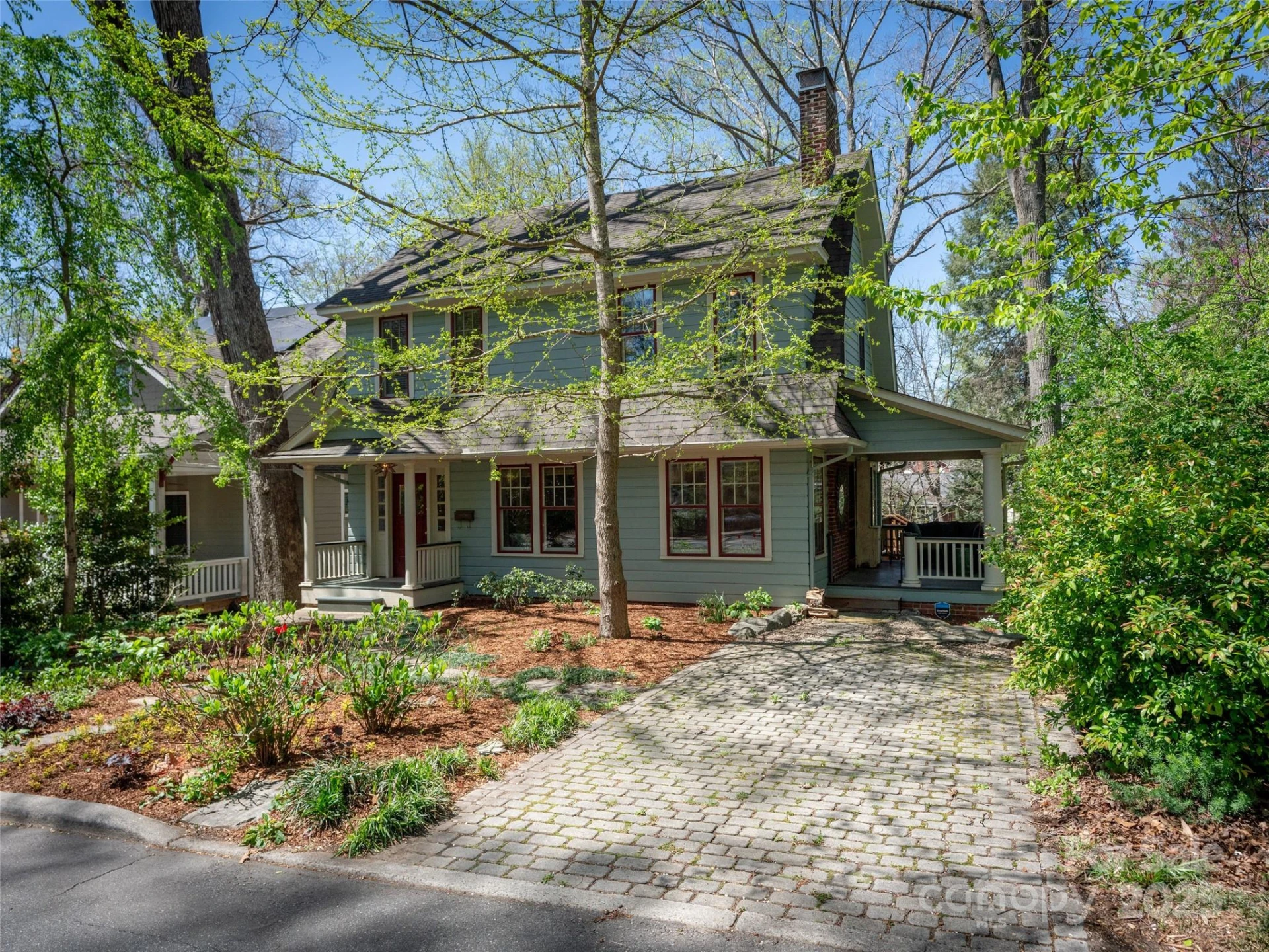 27 Westover Drive - Photo 29